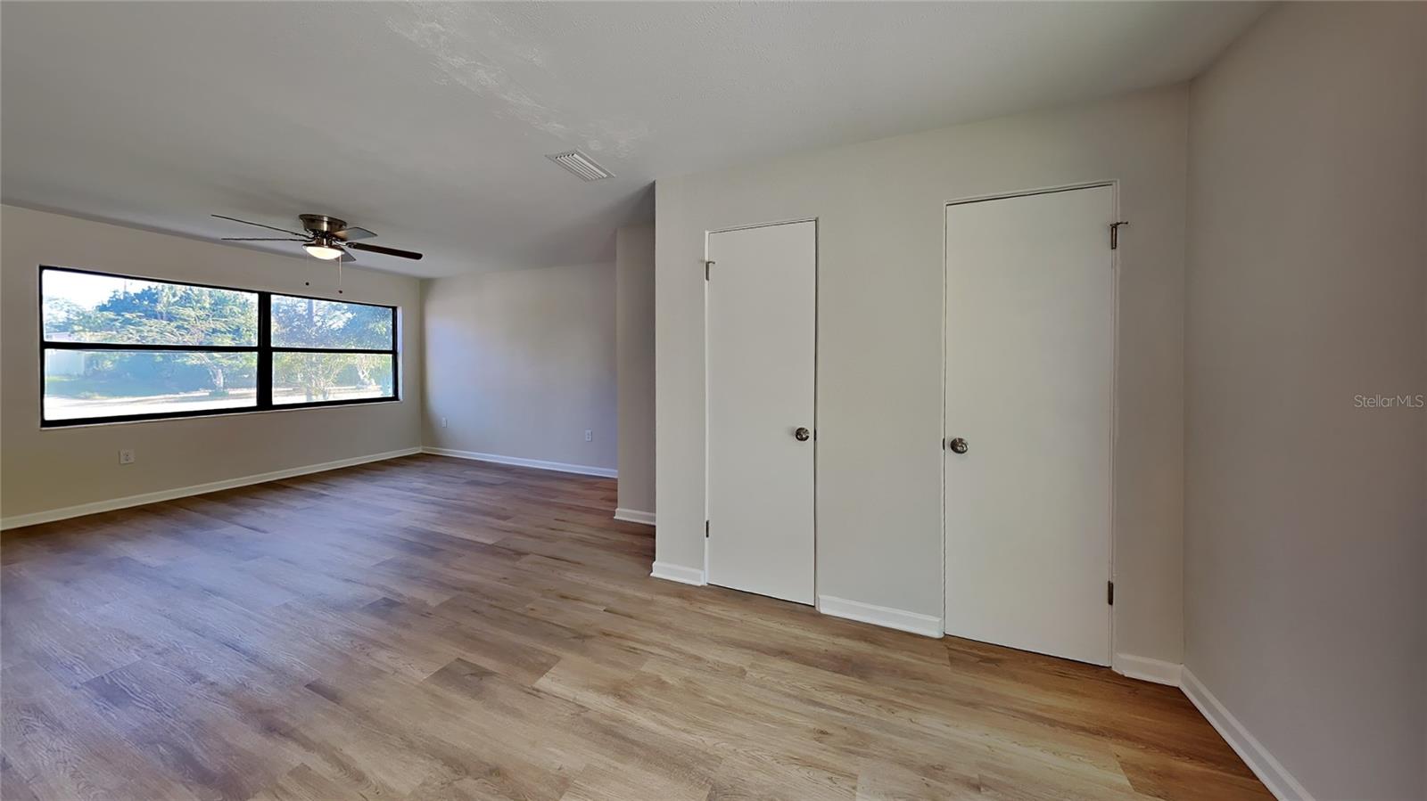 Image 7 of 19 For 4510 Ravinnia Drive