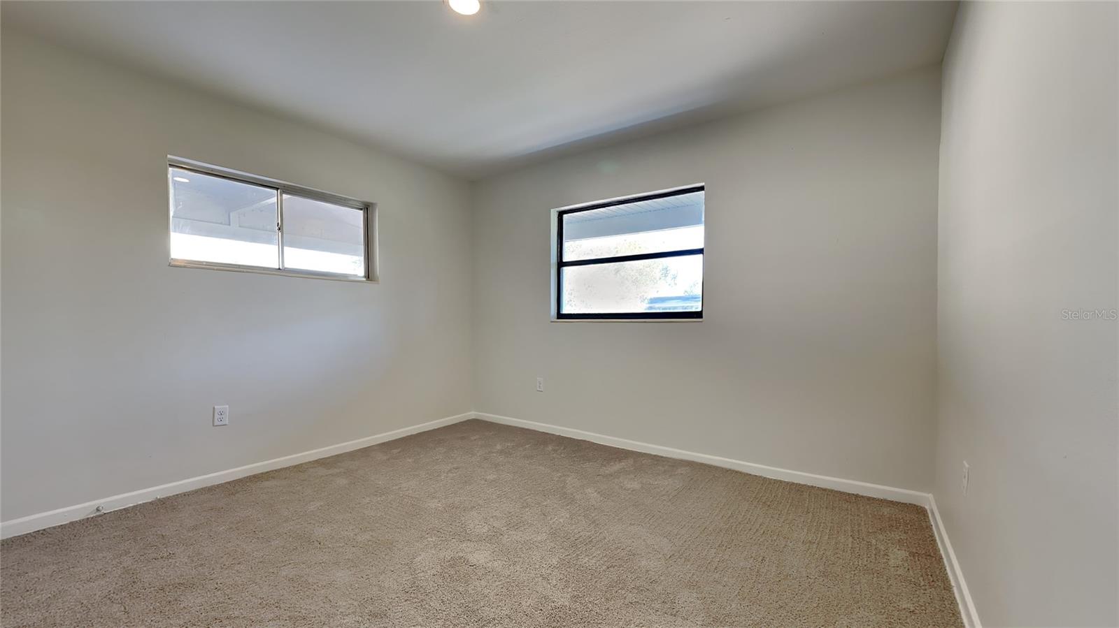 Image 8 of 19 For 4510 Ravinnia Drive