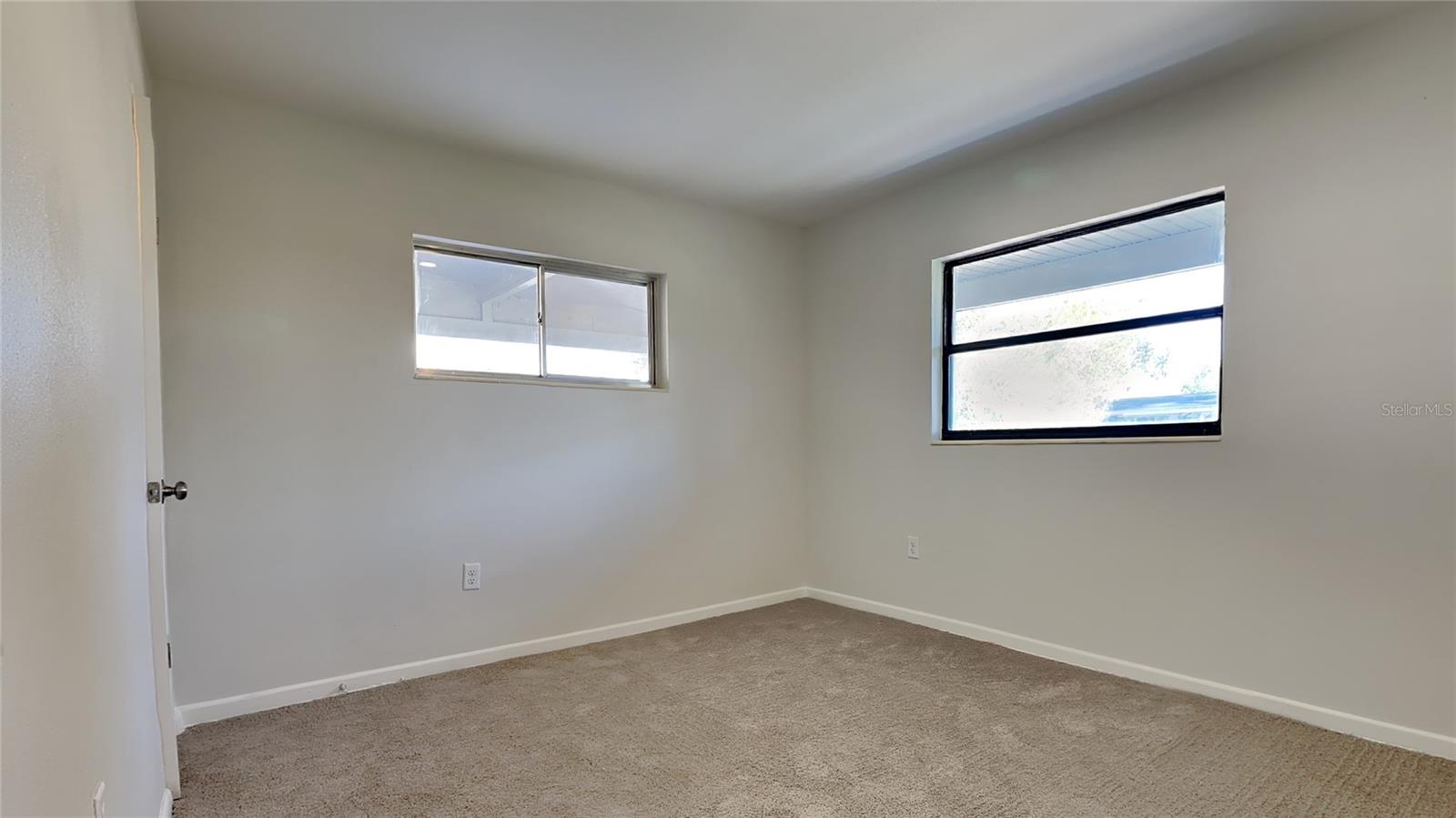 Image 9 of 19 For 4510 Ravinnia Drive