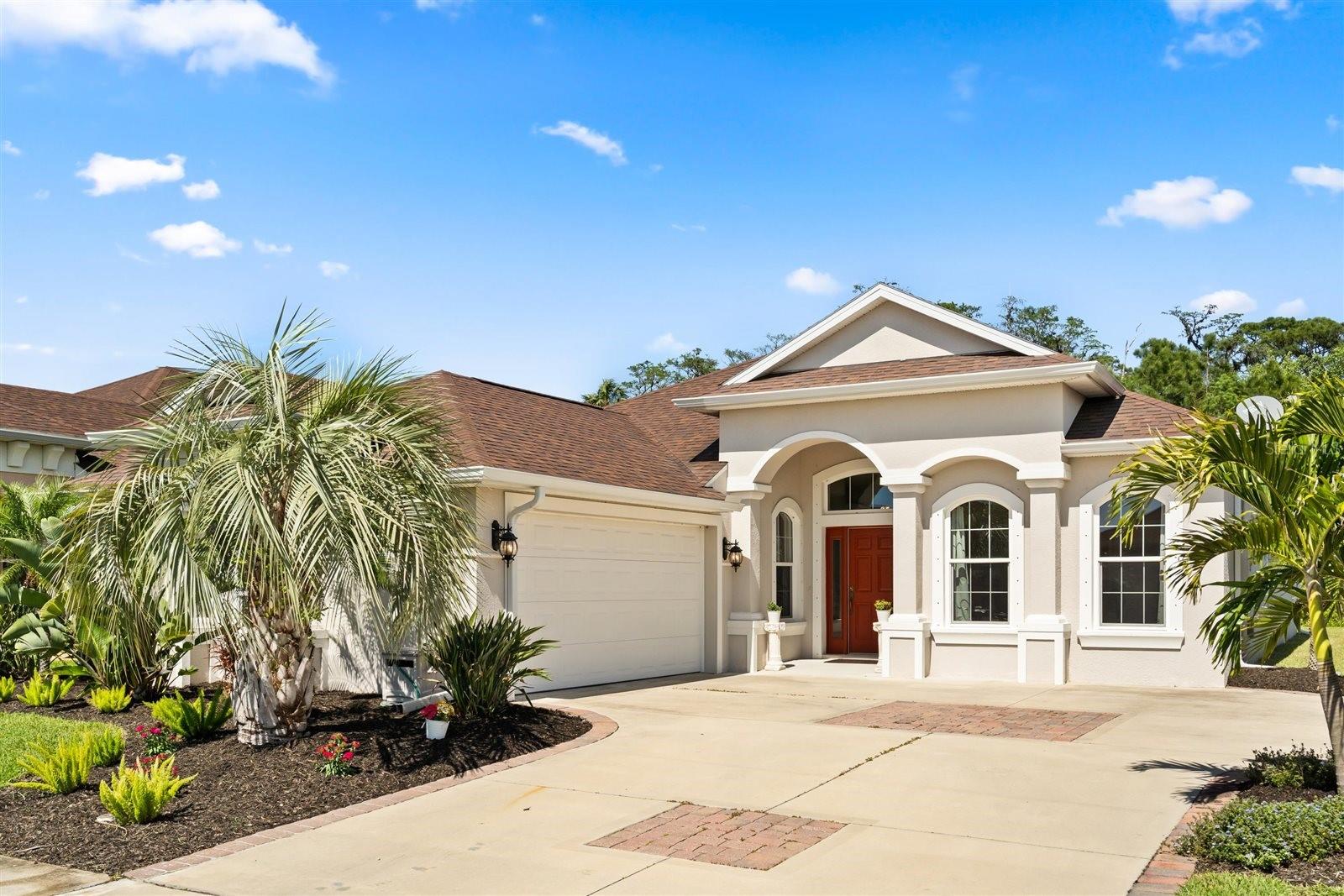 Details for 3375 Bellino Blvd., NEW SMYRNA BEACH, FL 32168