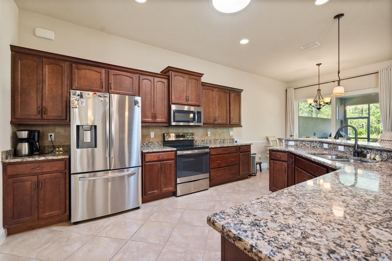 Image 11 of 33 For 3375 Bellino Blvd.