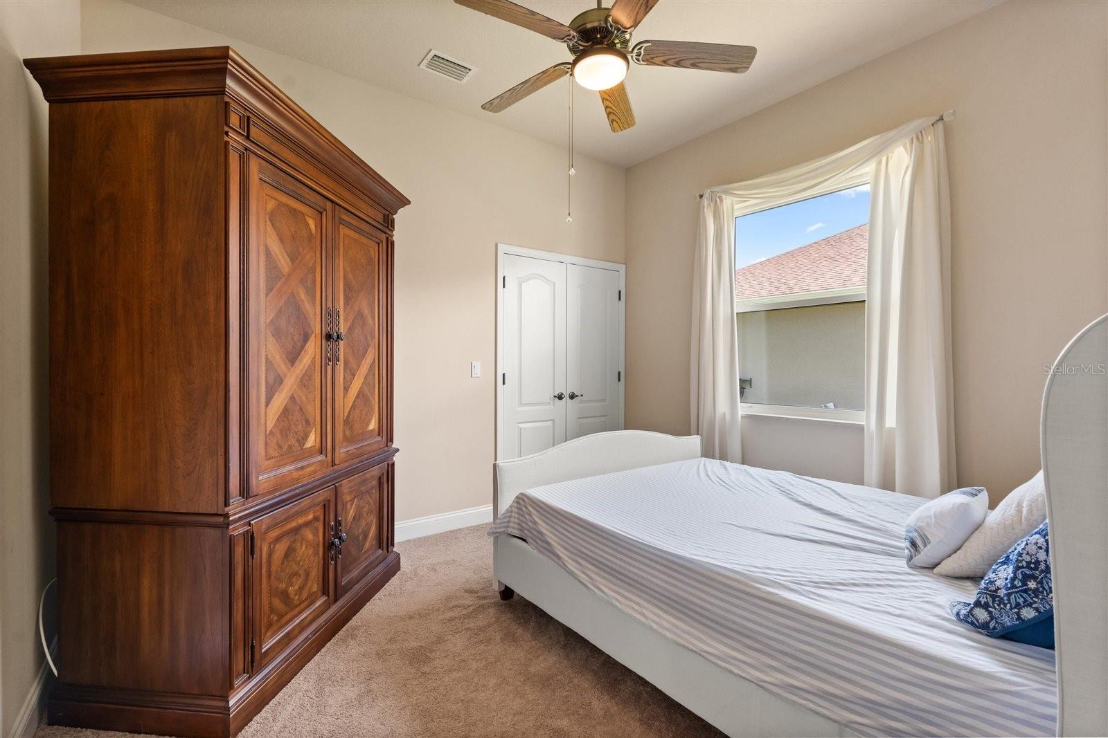 Image 14 of 33 For 3375 Bellino Blvd.