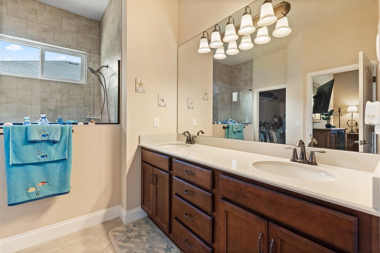 Image 19 of 33 For 3375 Bellino Blvd.