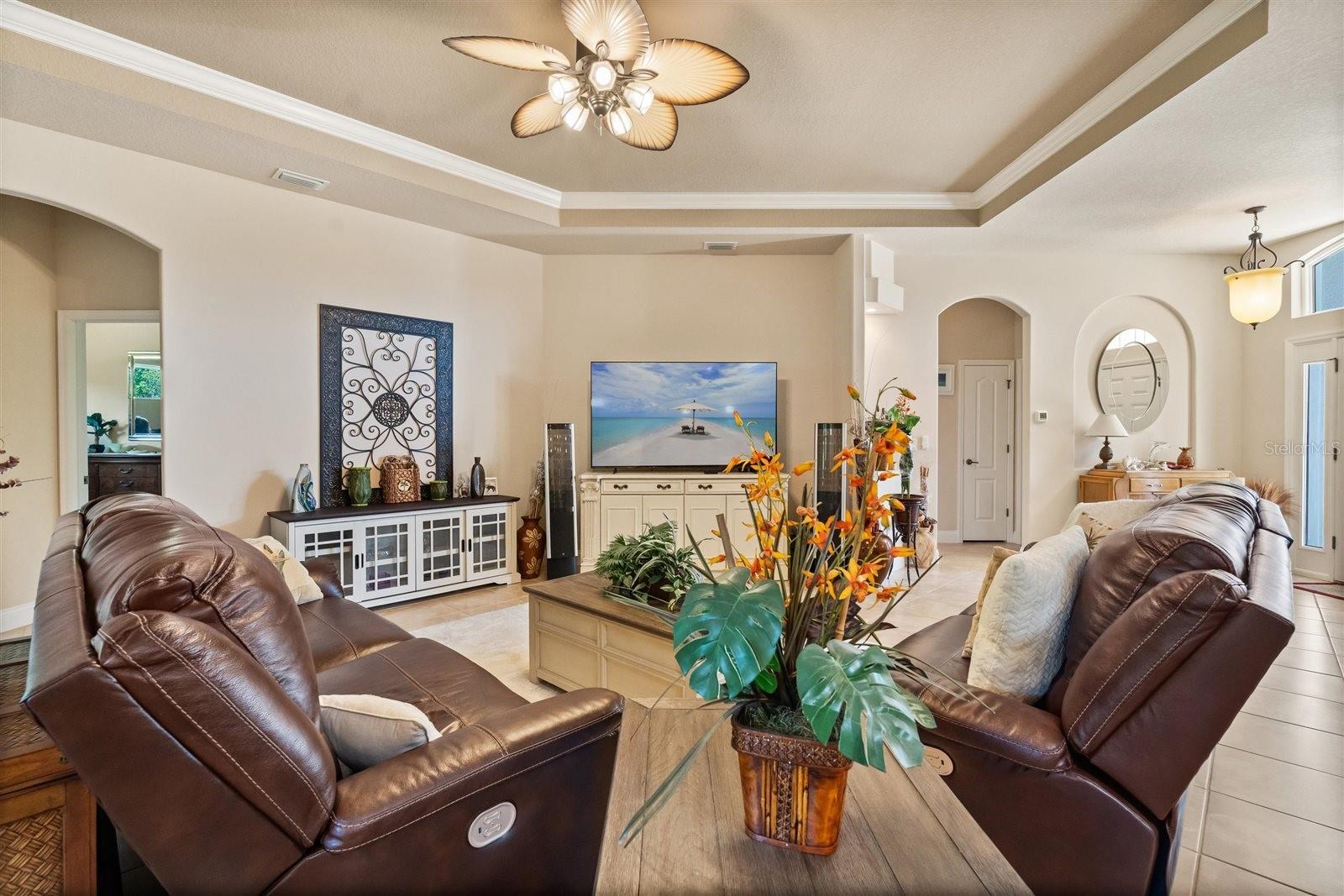 Image 3 of 33 For 3375 Bellino Blvd.