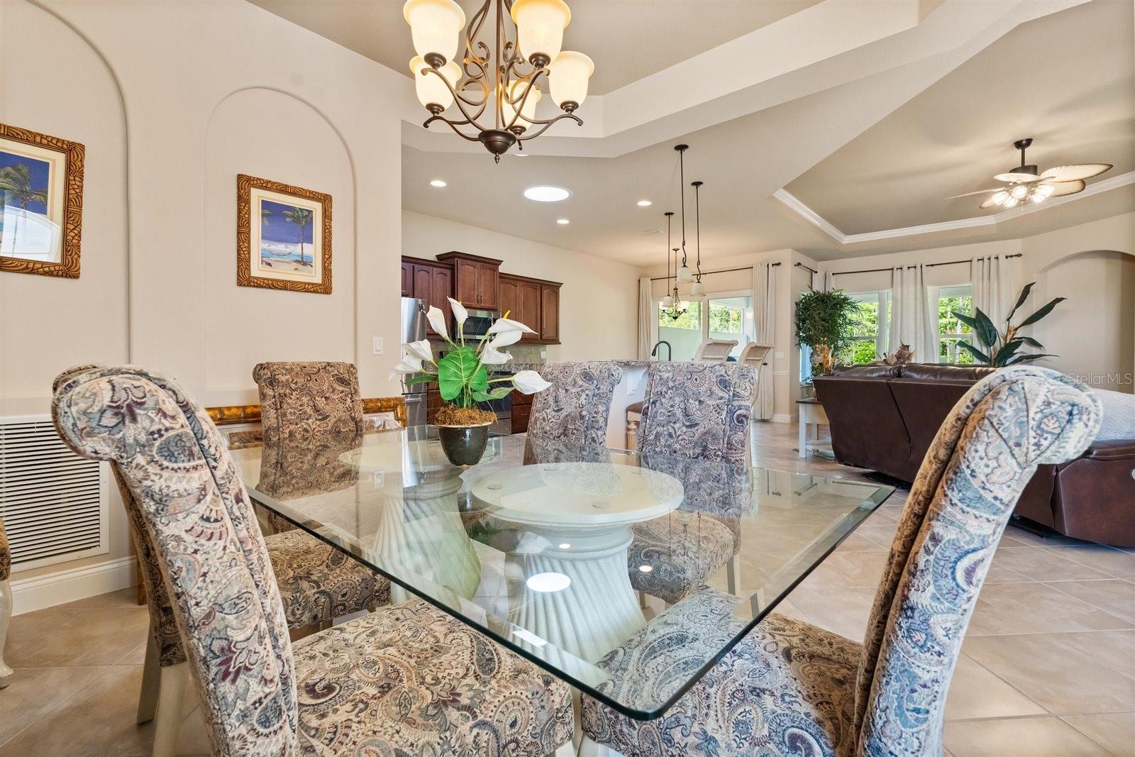 Image 6 of 33 For 3375 Bellino Blvd.