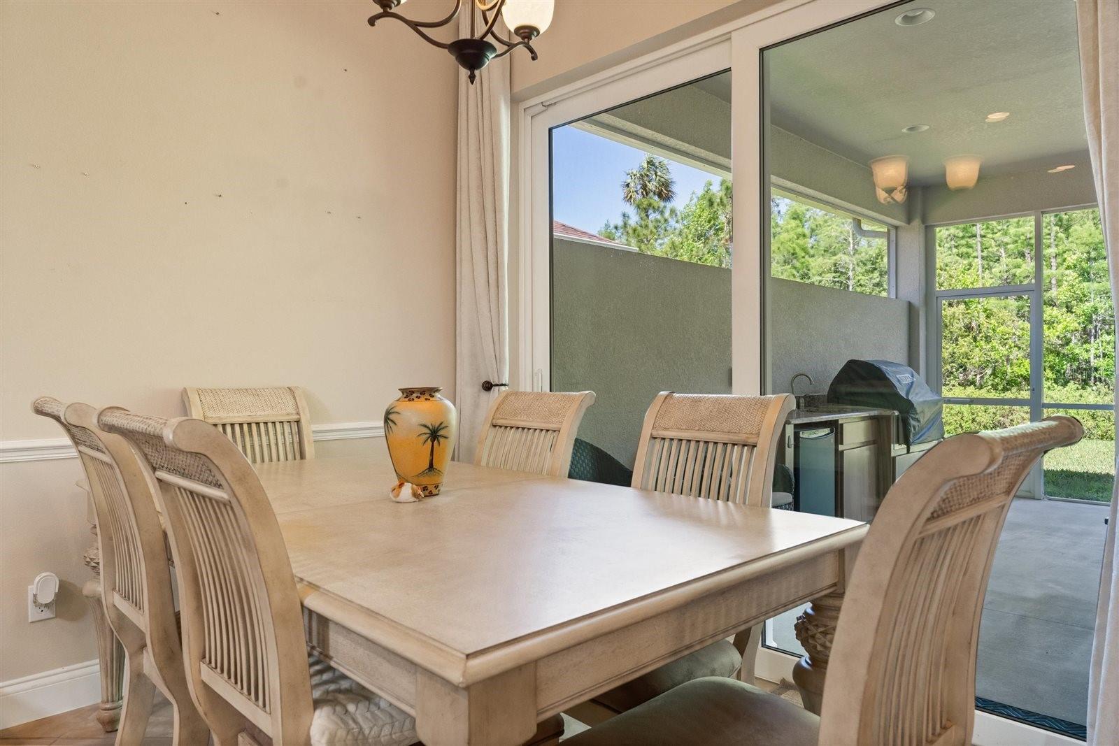 Image 8 of 33 For 3375 Bellino Blvd.