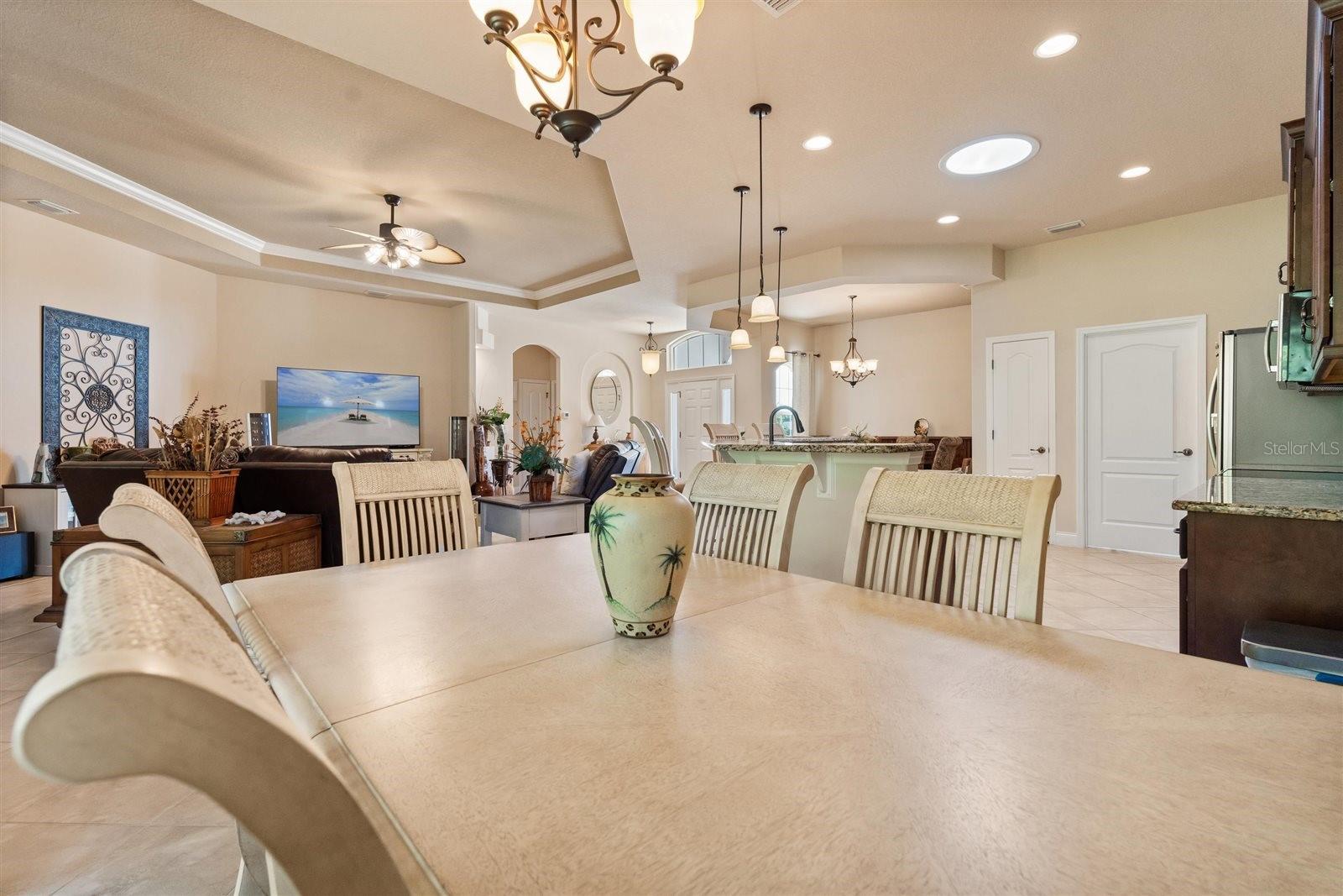 Image 9 of 33 For 3375 Bellino Blvd.