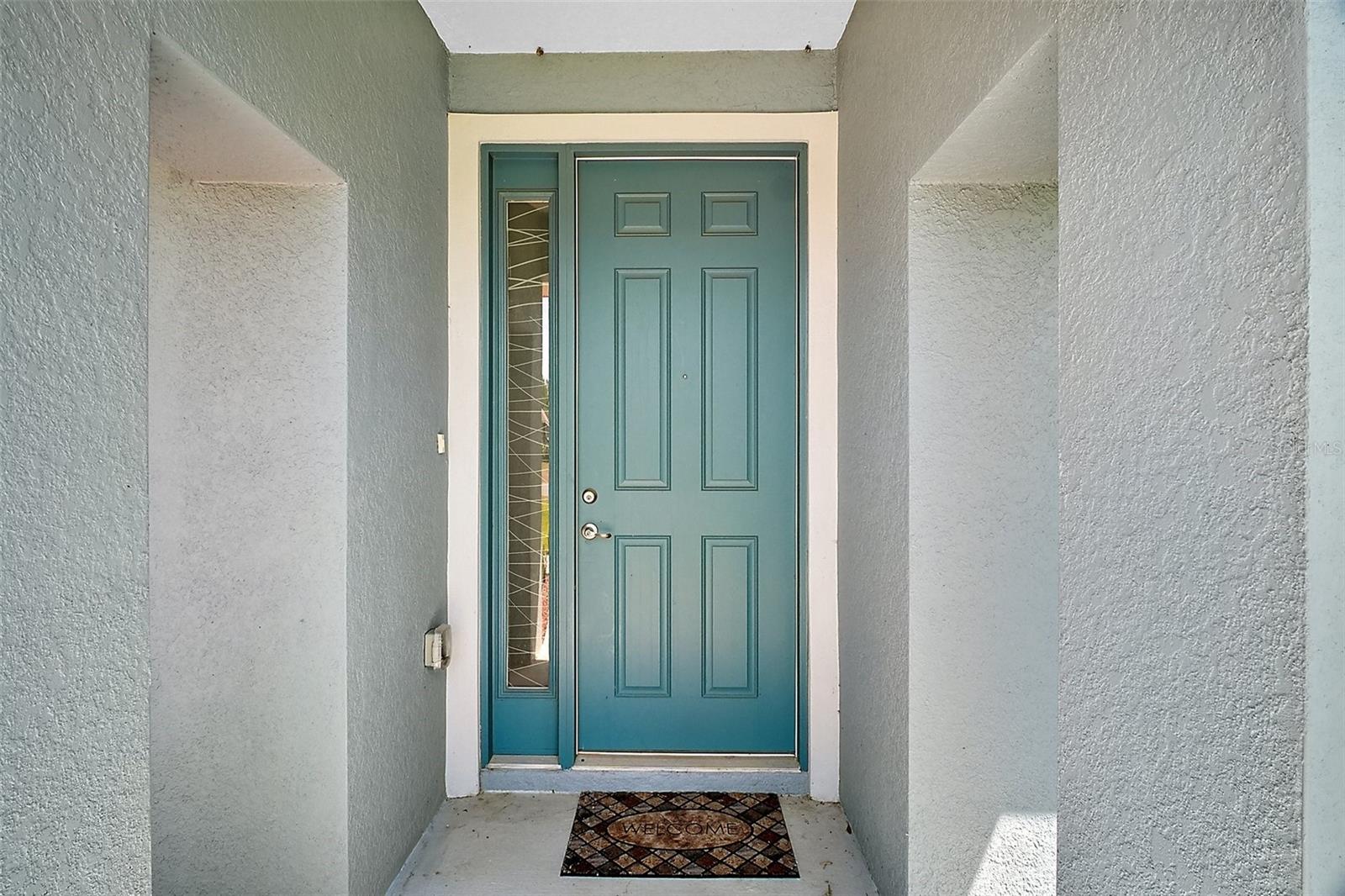 Image 10 of 47 For 8387 155th Place