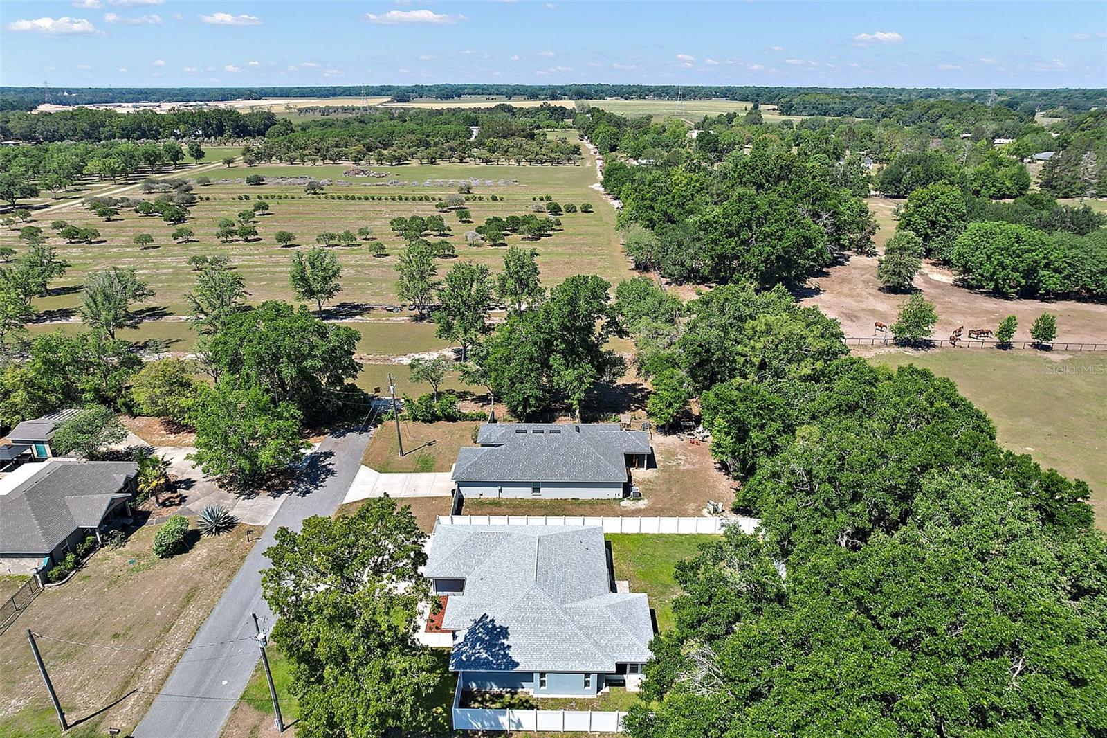 Image 11 of 47 For 8387 155th Place