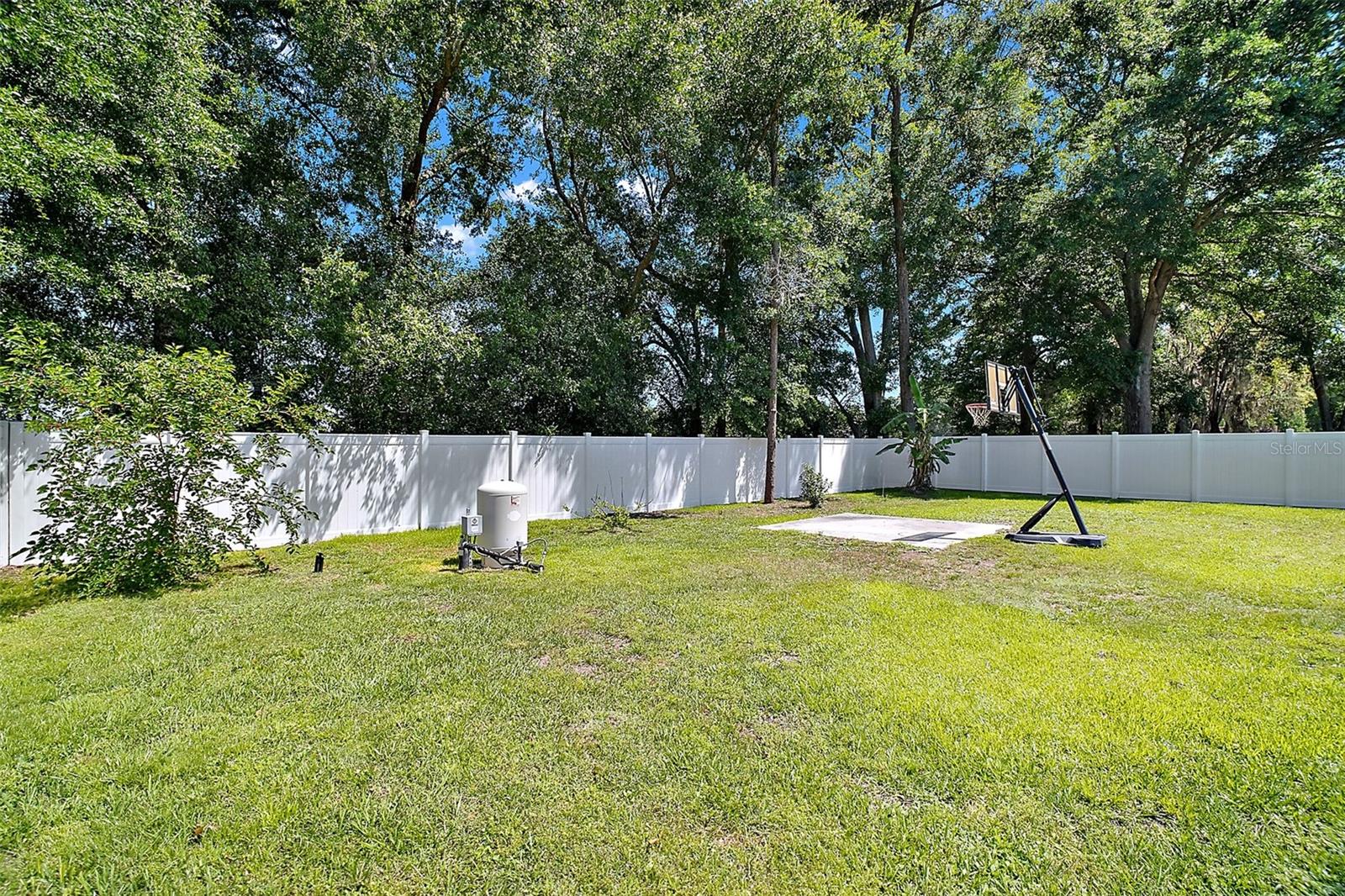 Image 12 of 47 For 8387 155th Place