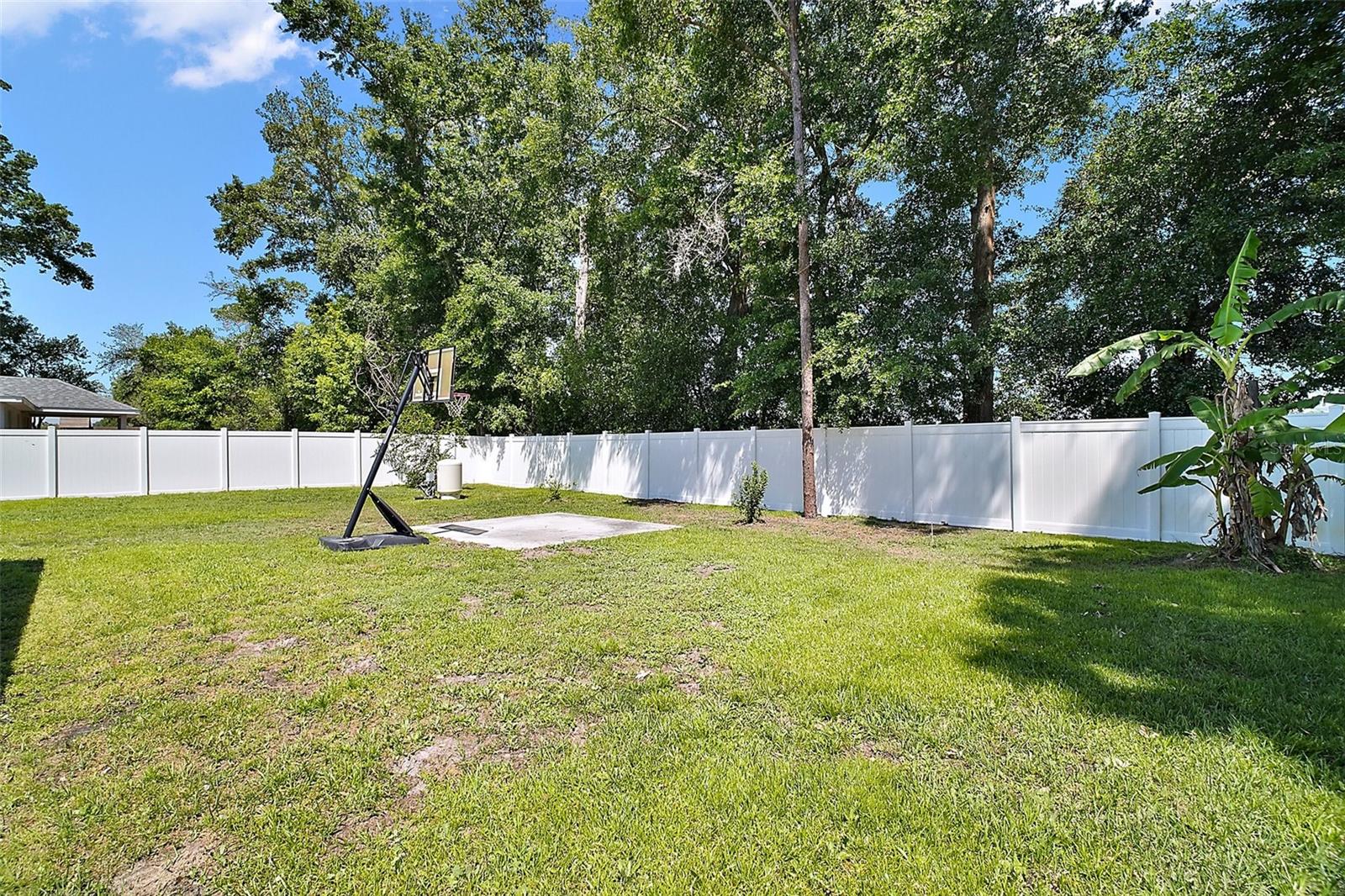 Image 13 of 47 For 8387 155th Place
