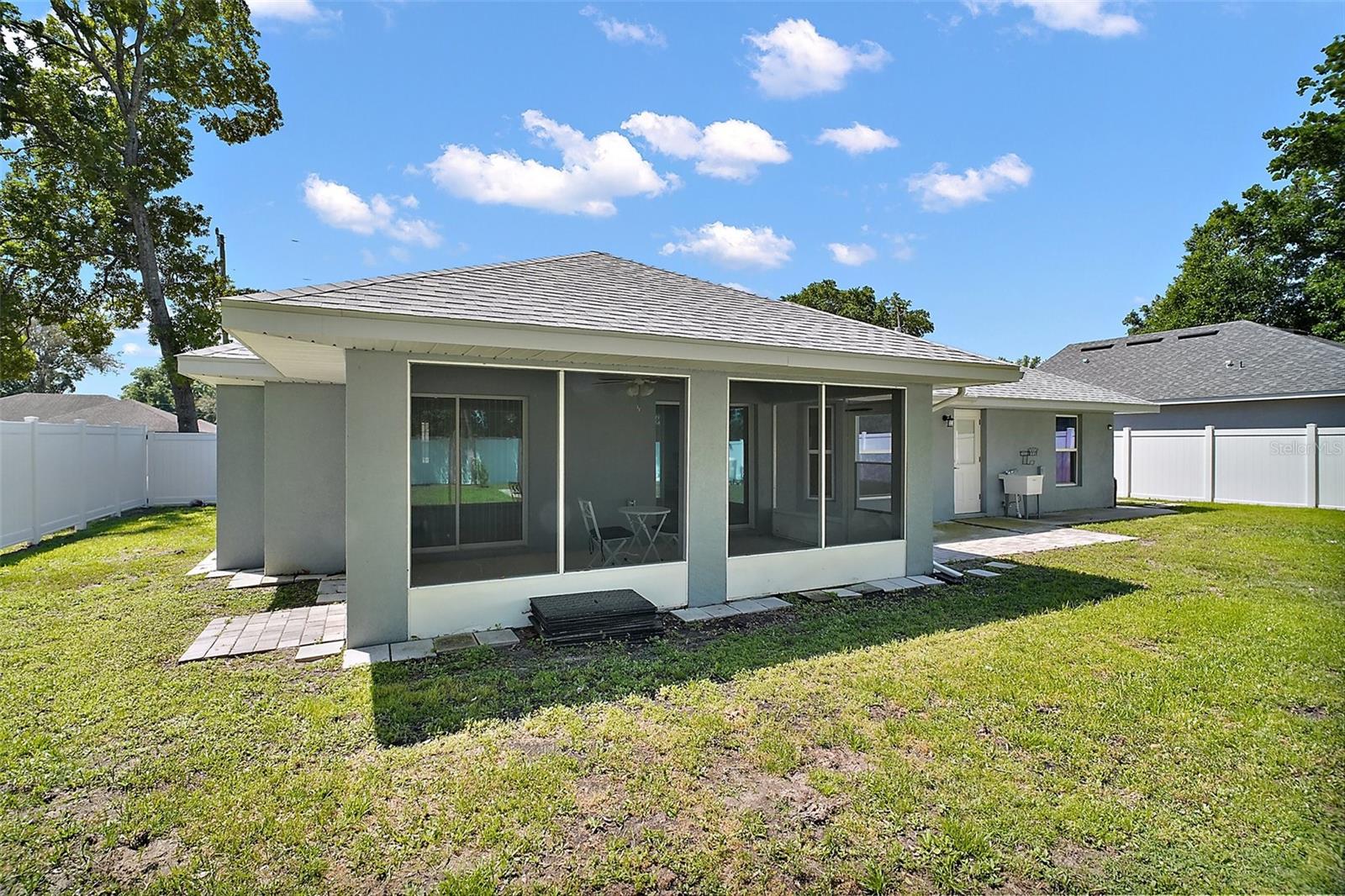 Image 14 of 47 For 8387 155th Place