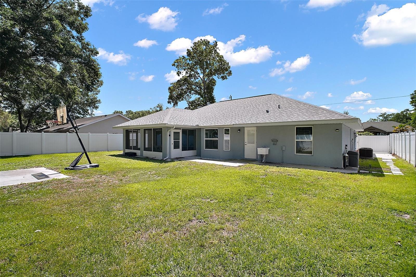Image 15 of 47 For 8387 155th Place