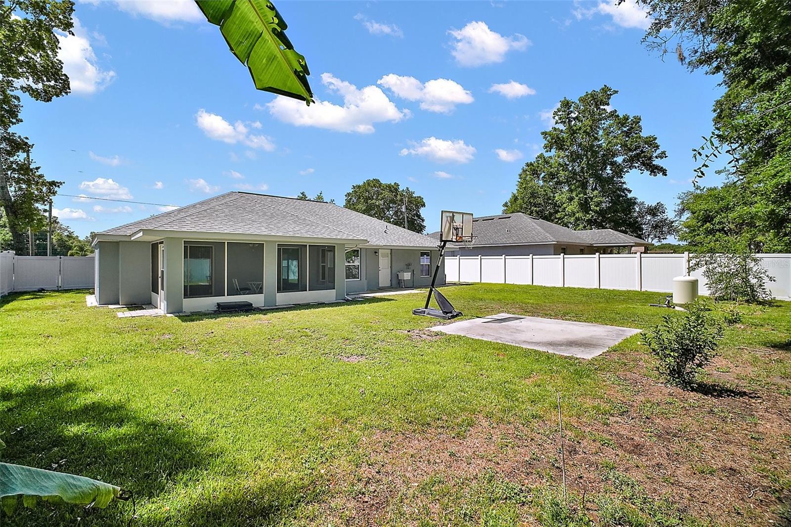Image 16 of 47 For 8387 155th Place