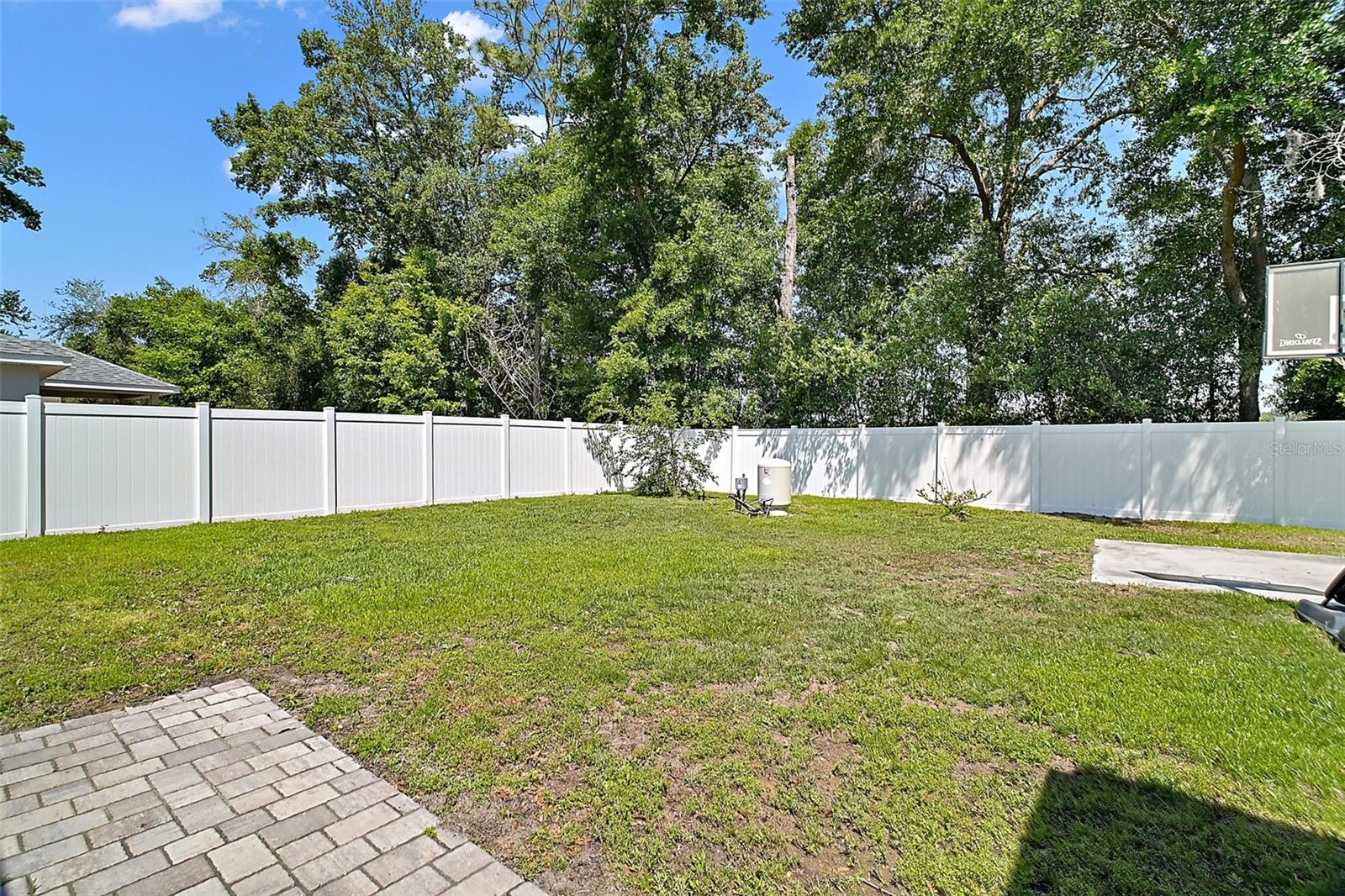 Image 17 of 47 For 8387 155th Place