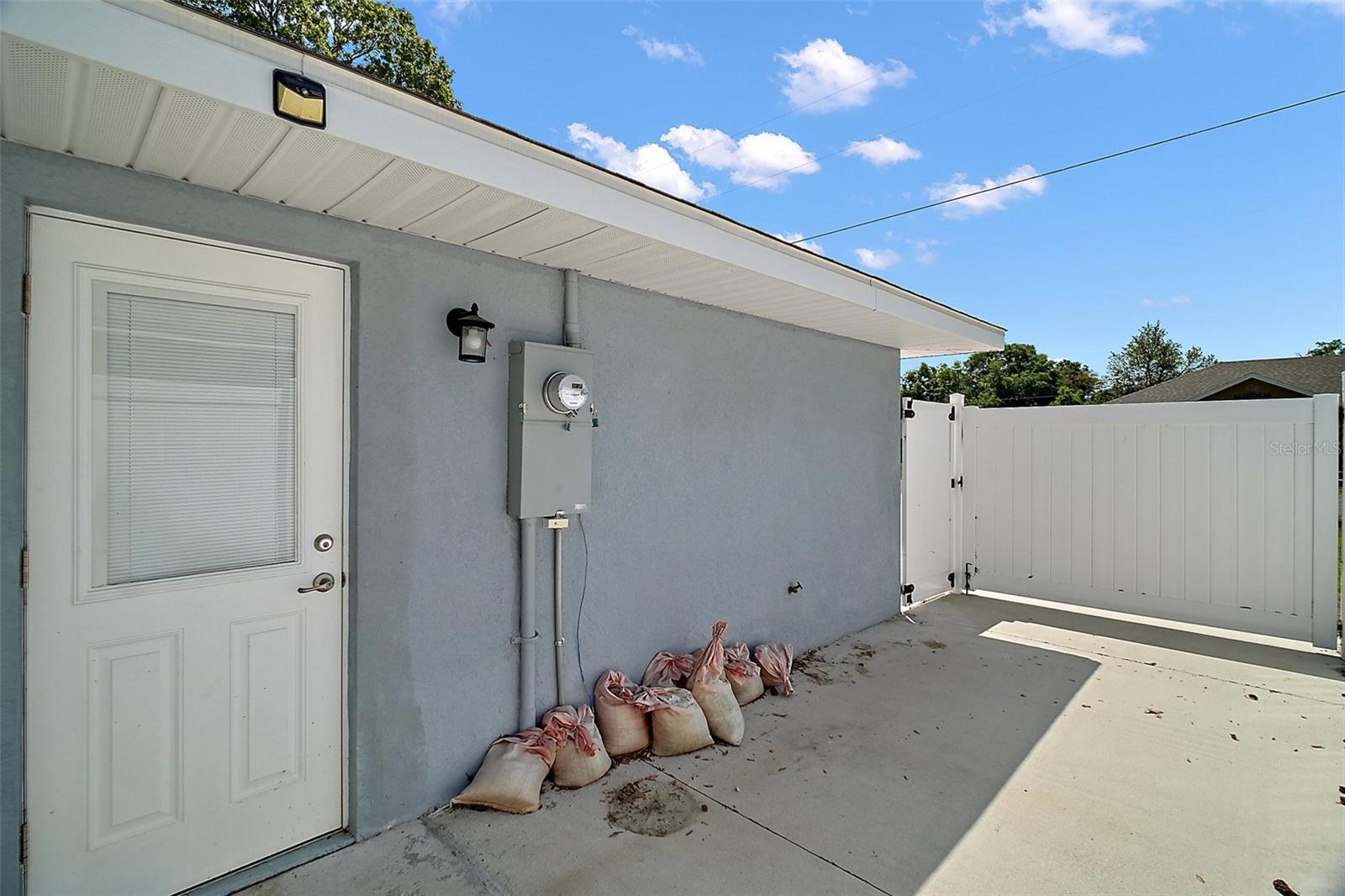 Image 19 of 47 For 8387 155th Place