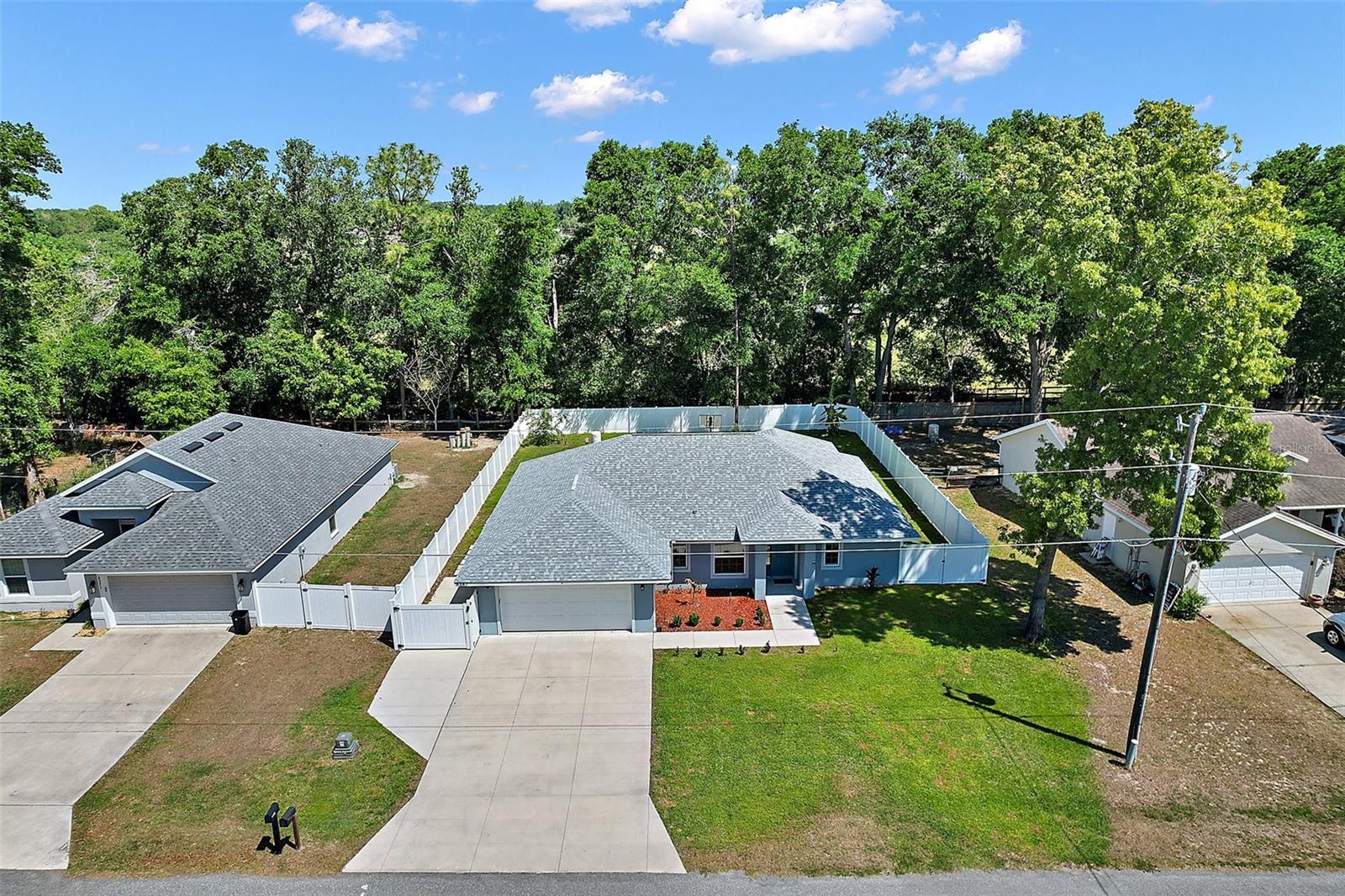 Image 2 of 47 For 8387 155th Place