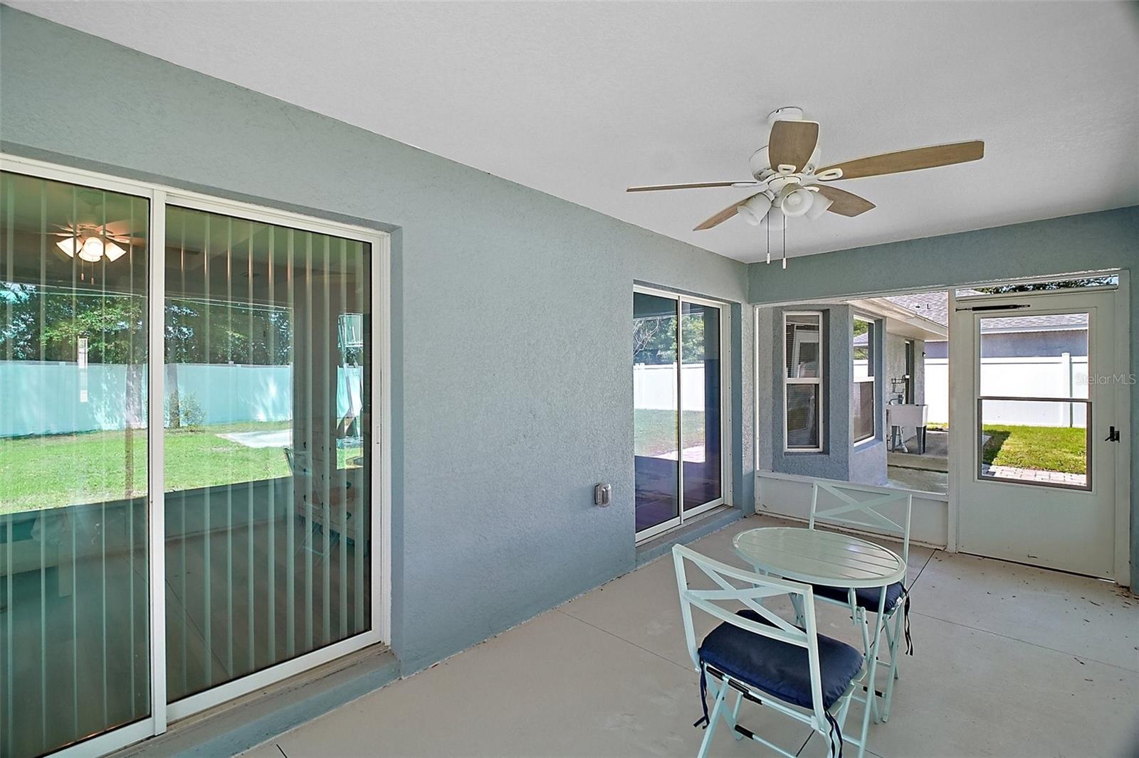 Image 20 of 47 For 8387 155th Place