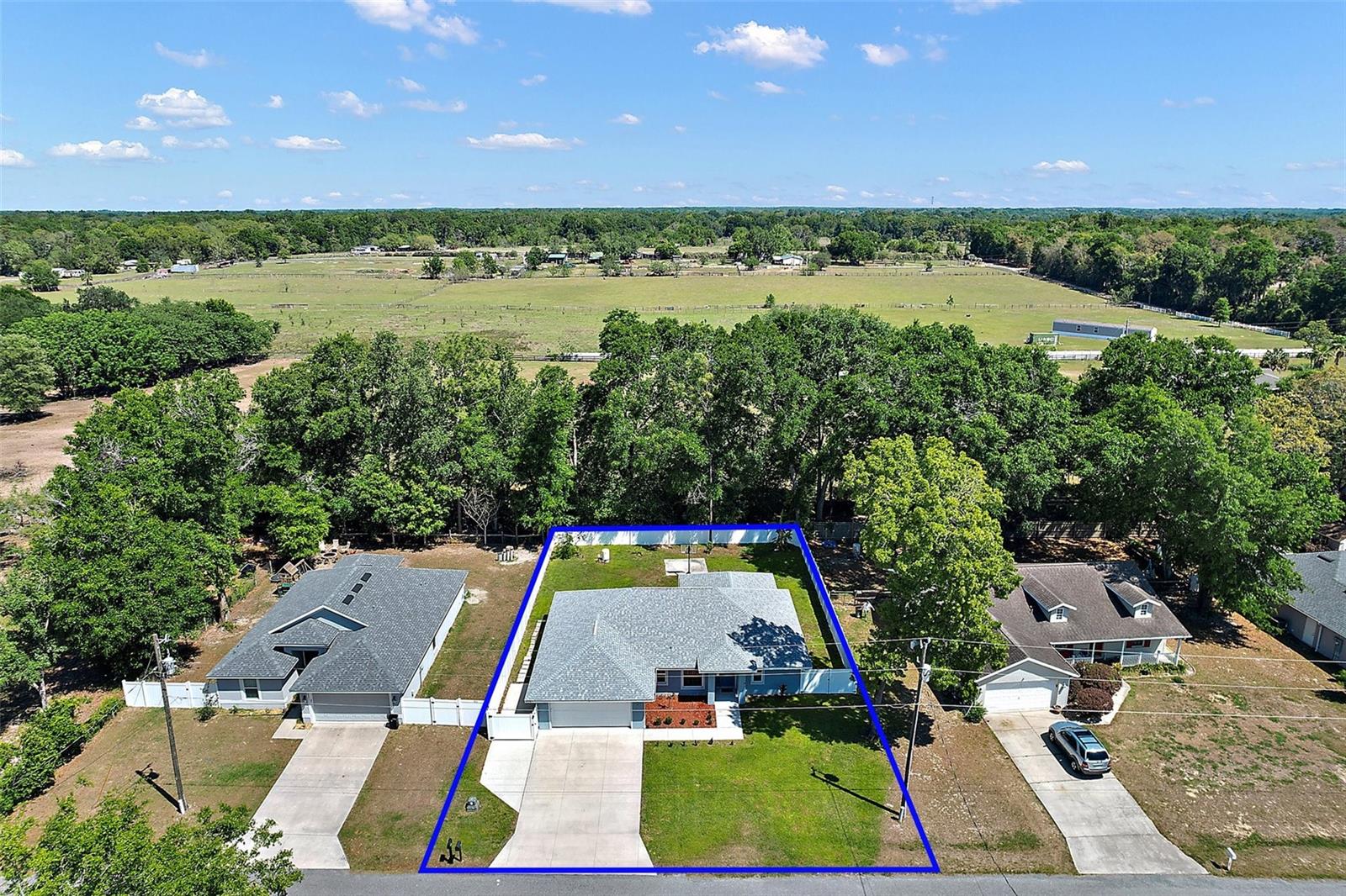 Image 3 of 47 For 8387 155th Place