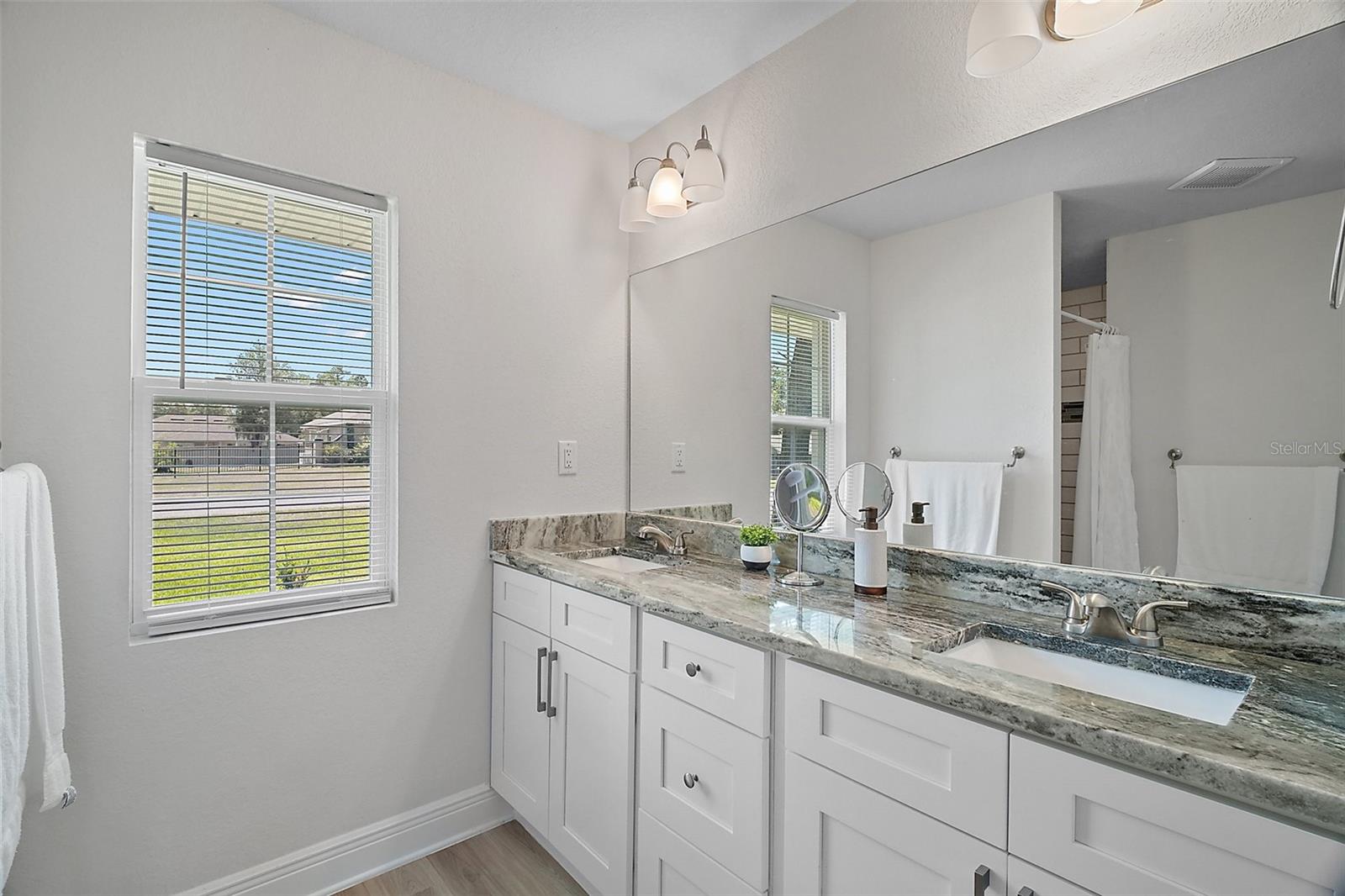 Image 41 of 47 For 8387 155th Place