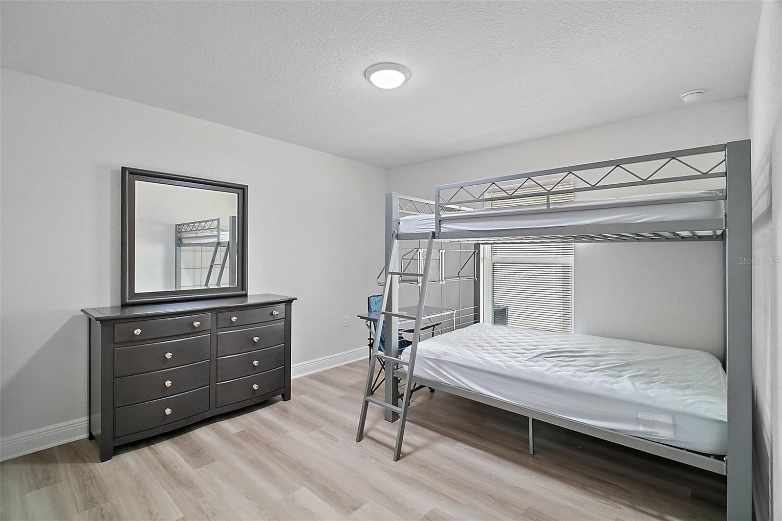 Image 43 of 47 For 8387 155th Place