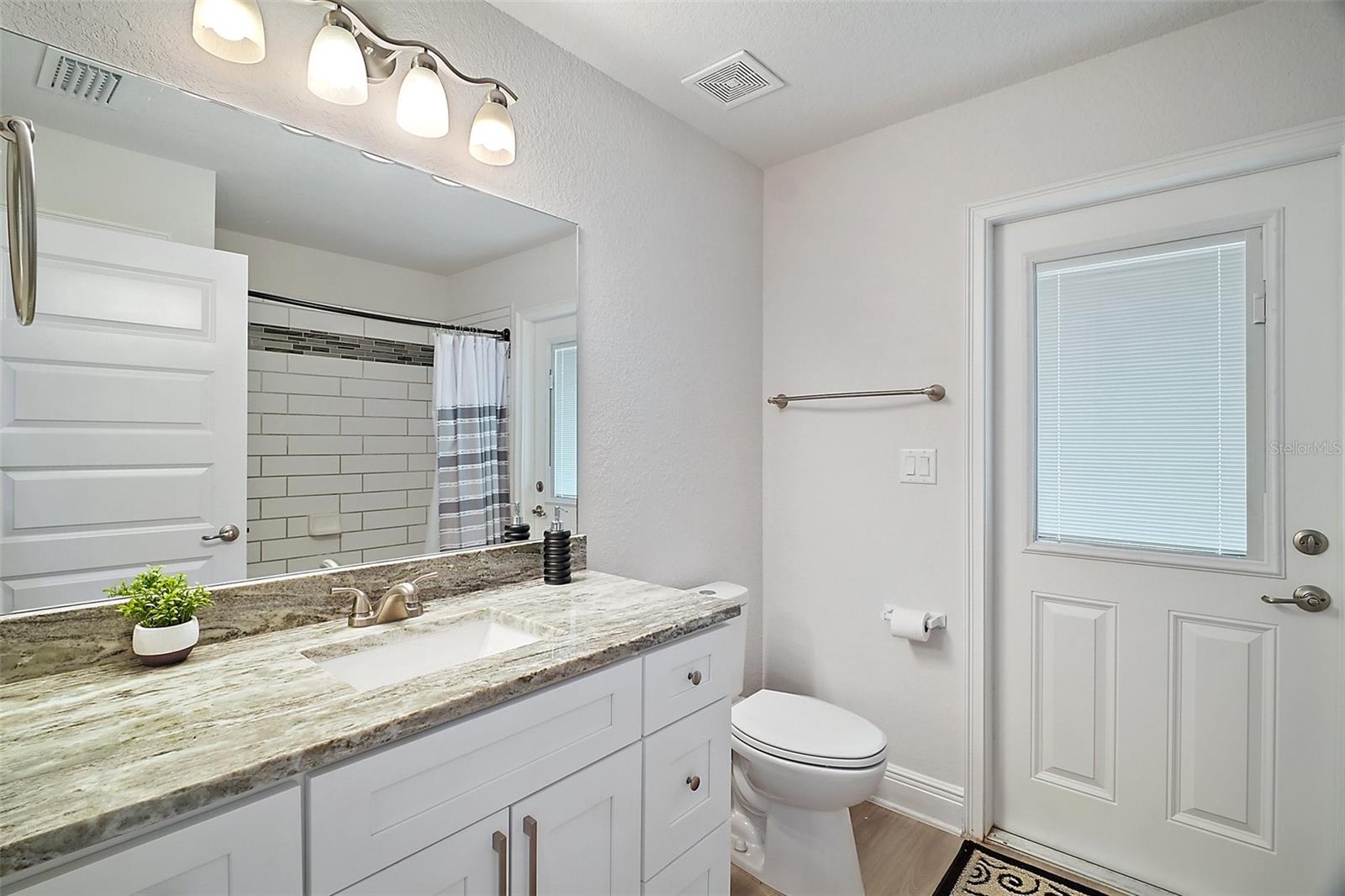 Image 45 of 47 For 8387 155th Place