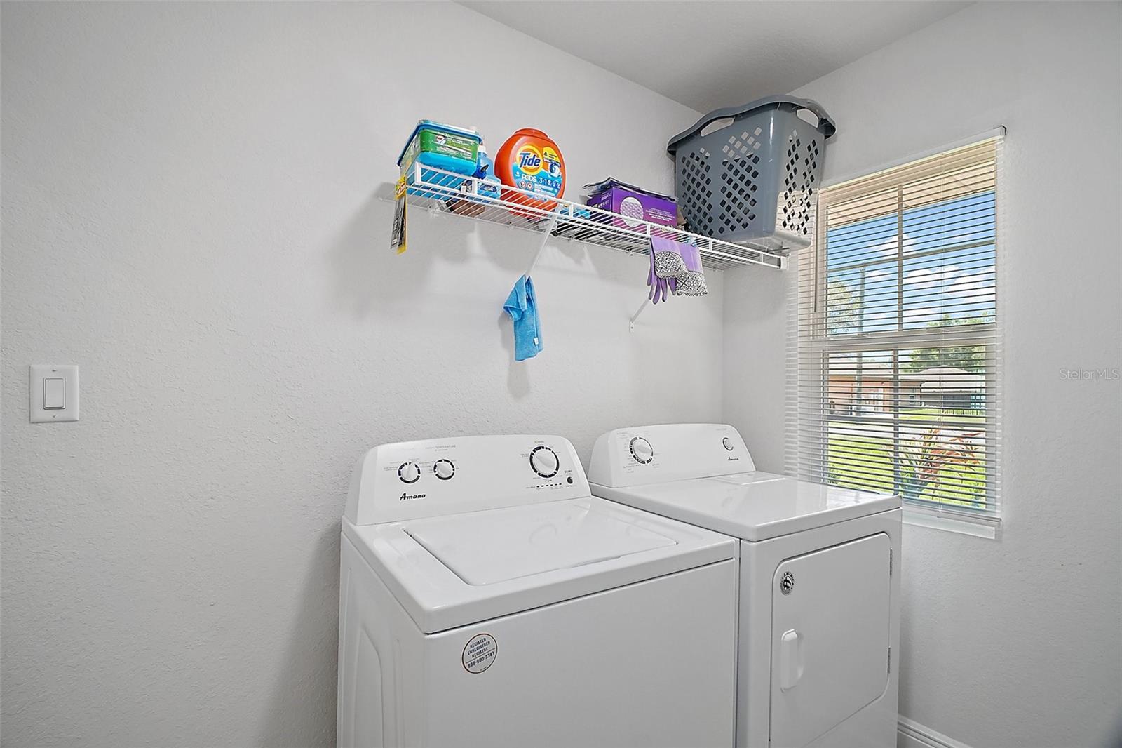 Image 47 of 47 For 8387 155th Place
