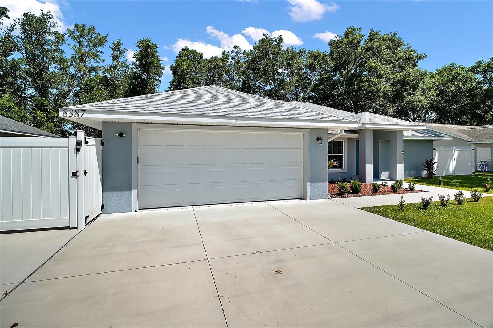 Image 5 of 47 For 8387 155th Place