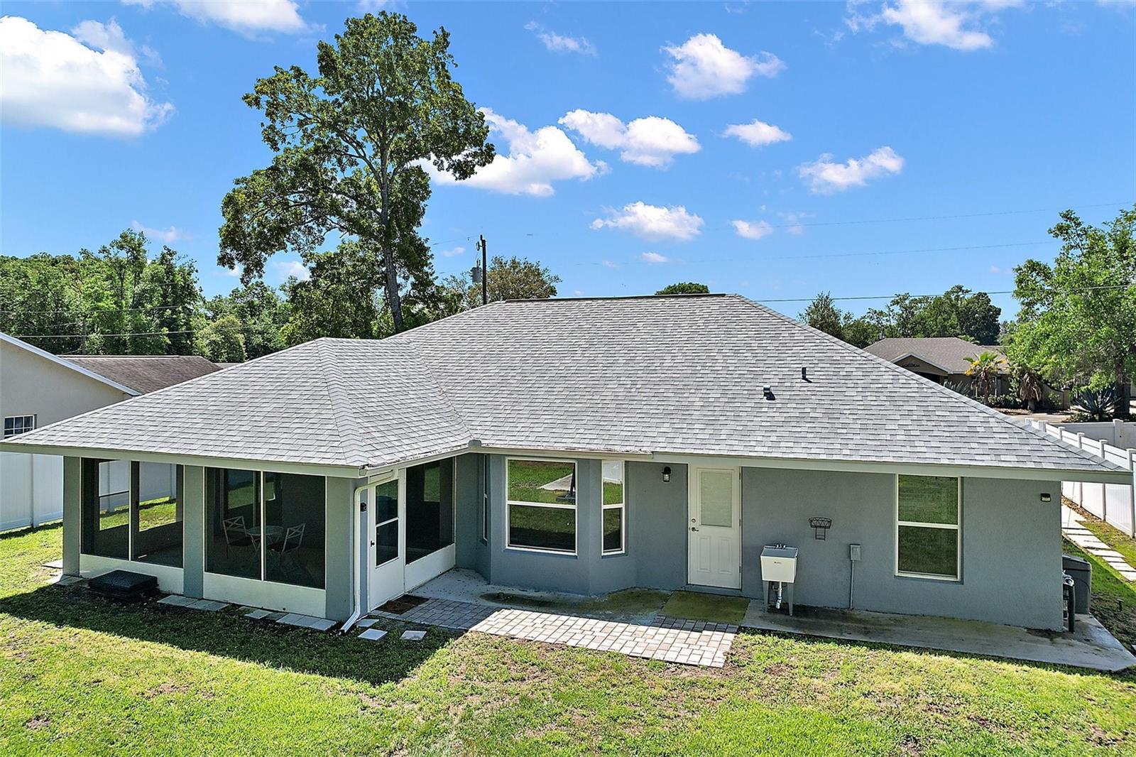 Image 6 of 47 For 8387 155th Place