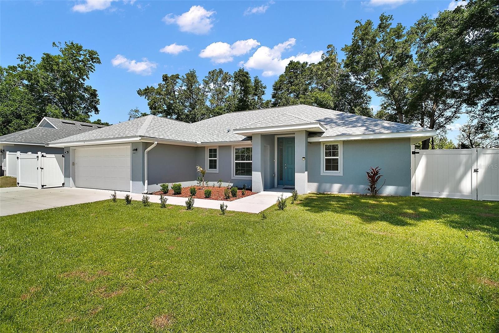 Image 7 of 47 For 8387 155th Place