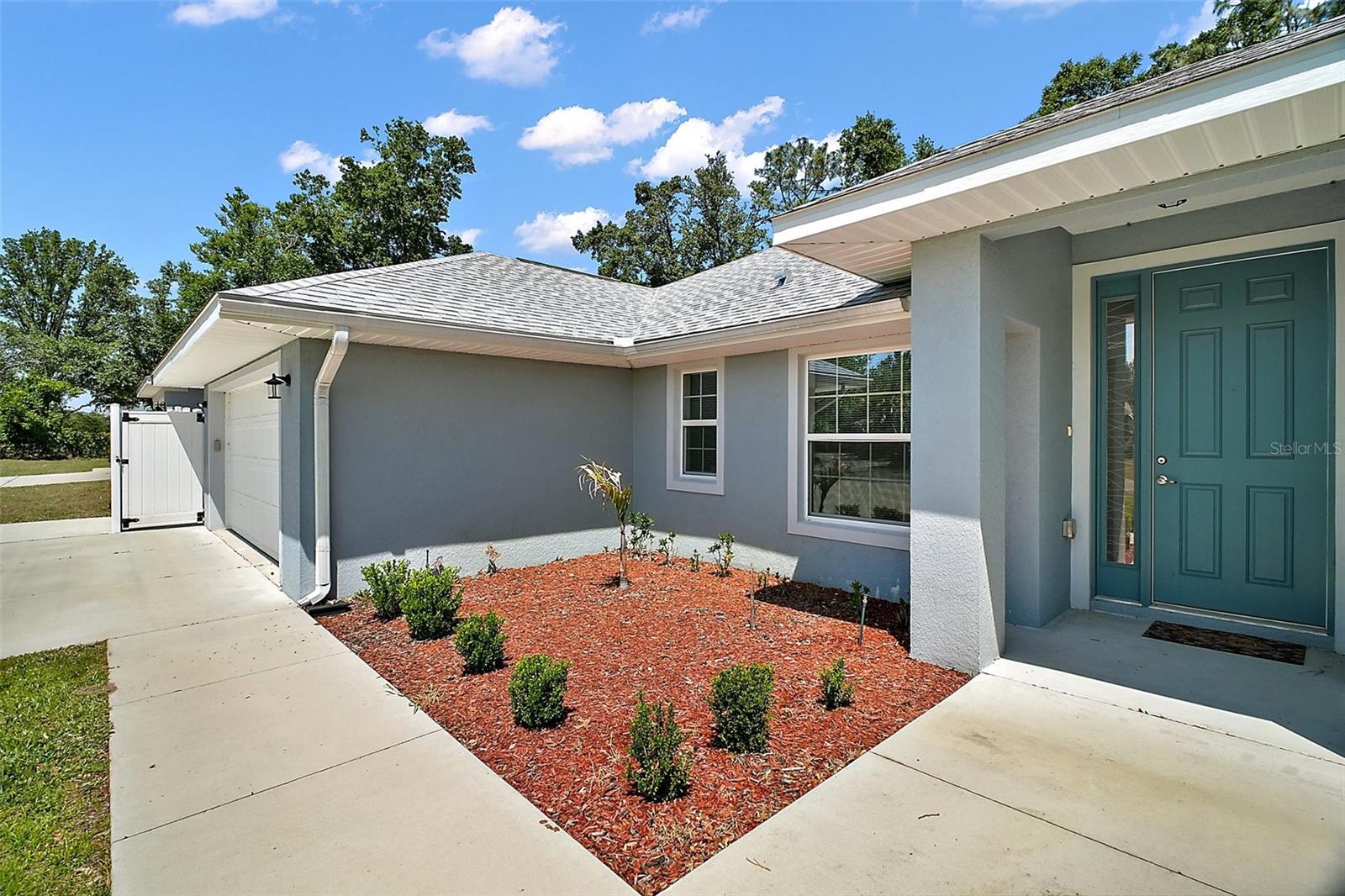 Image 8 of 47 For 8387 155th Place