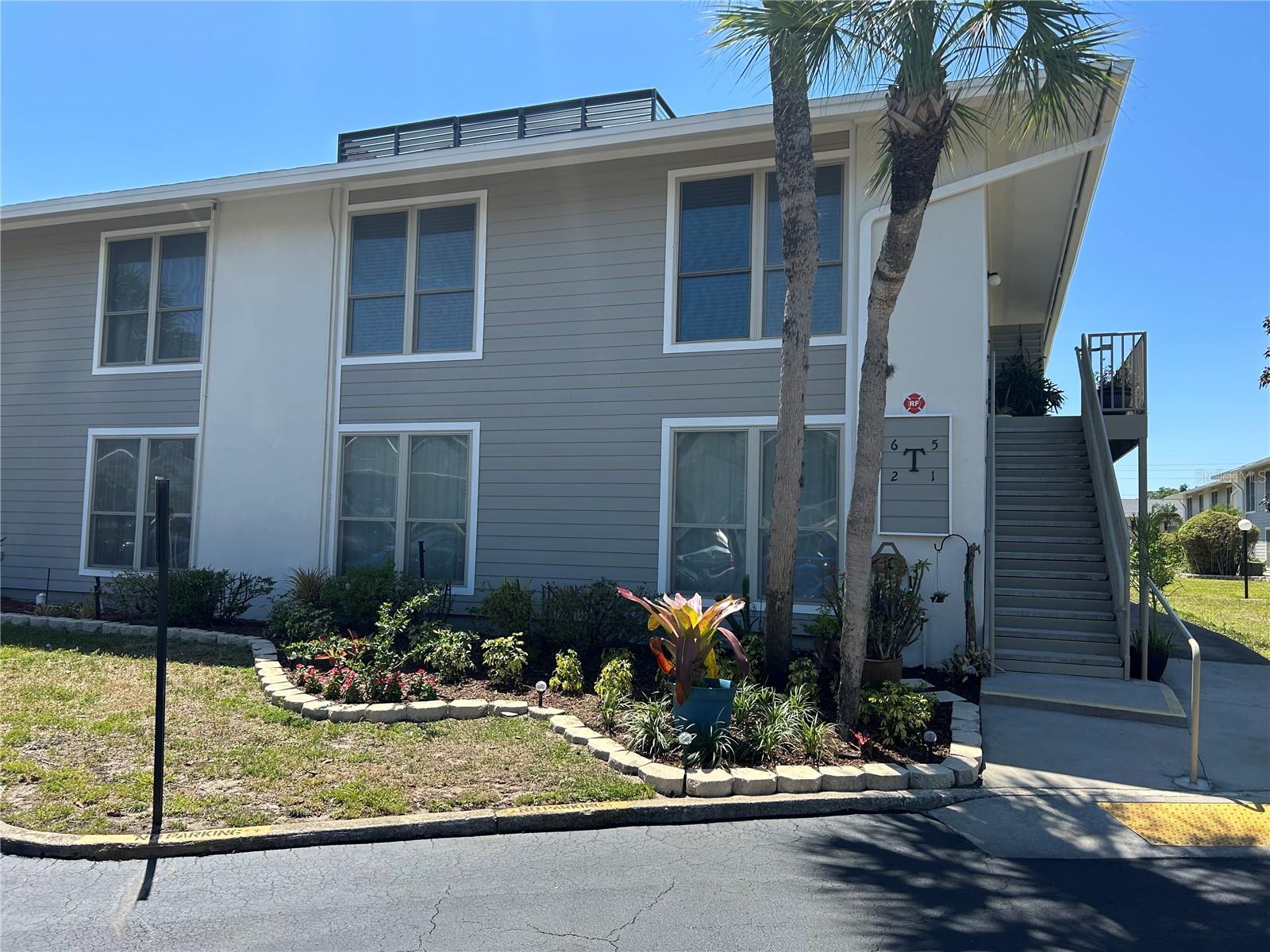 Details for 1935 Conway Road T6, ORLANDO, FL 32812