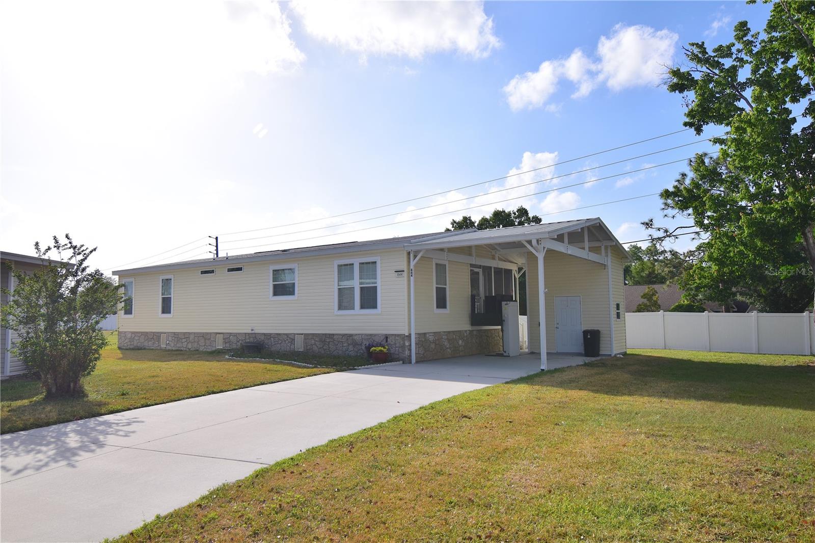 Details for 644 San Juan Bay, OVIEDO, FL 32765