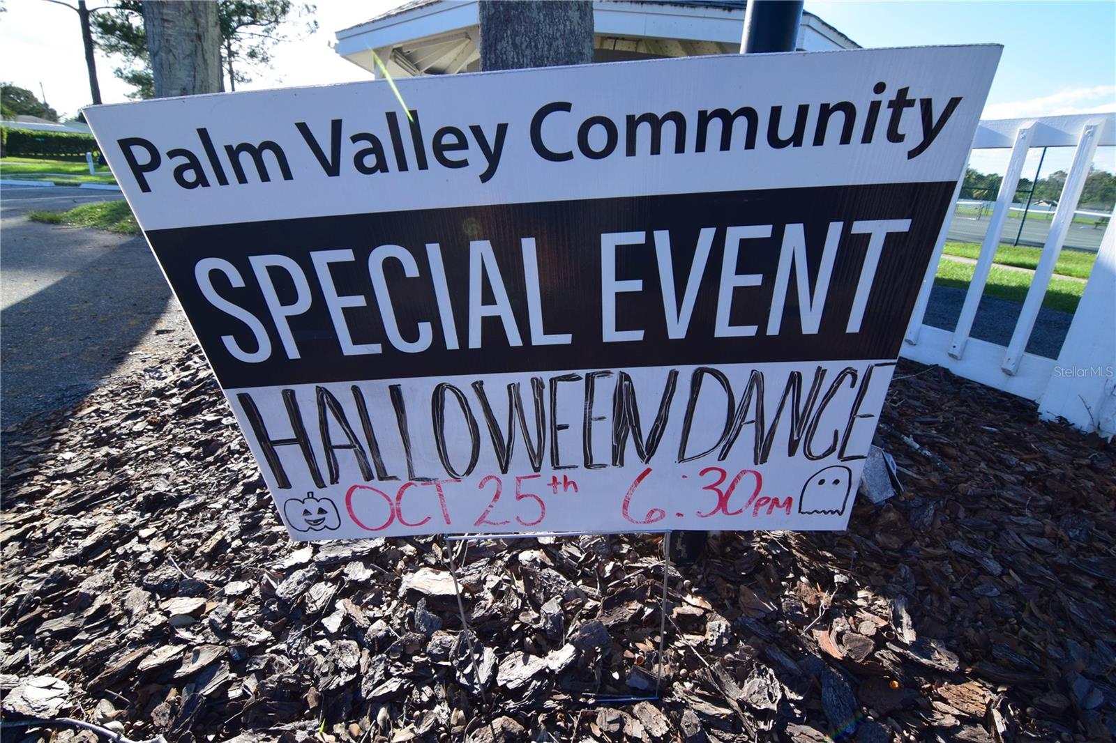 Image 23 of 32 For 644 San Juan Bay