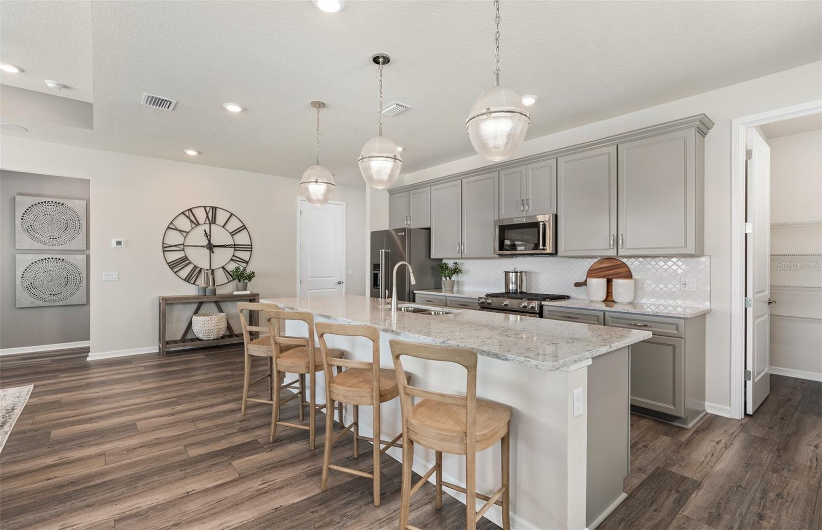 Image 11 of 30 For 2749 Serenity Meadow Drive