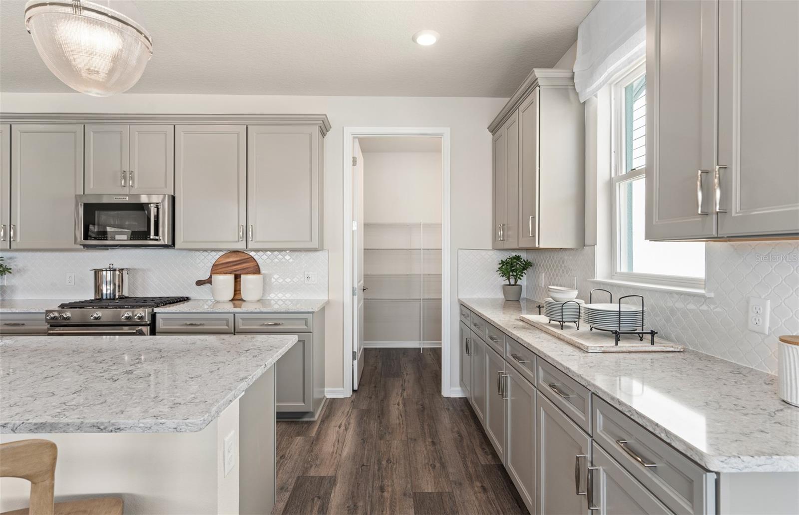 Image 12 of 30 For 2749 Serenity Meadow Drive