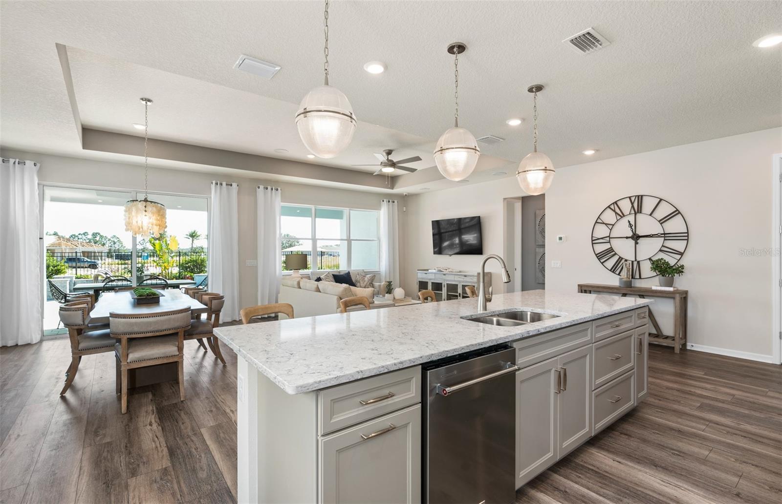 Image 13 of 30 For 2749 Serenity Meadow Drive