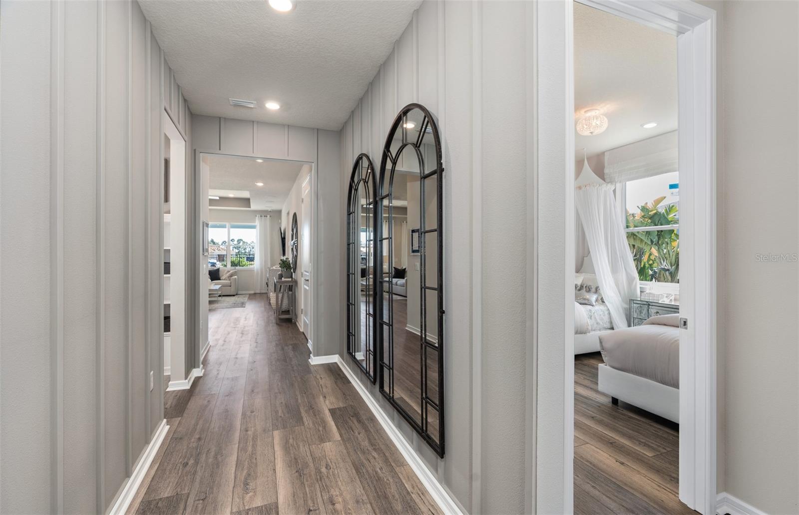 Image 3 of 30 For 2749 Serenity Meadow Drive