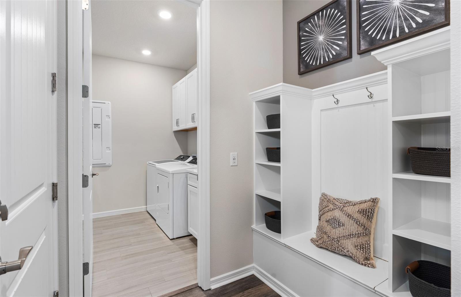 Image 30 of 30 For 2749 Serenity Meadow Drive