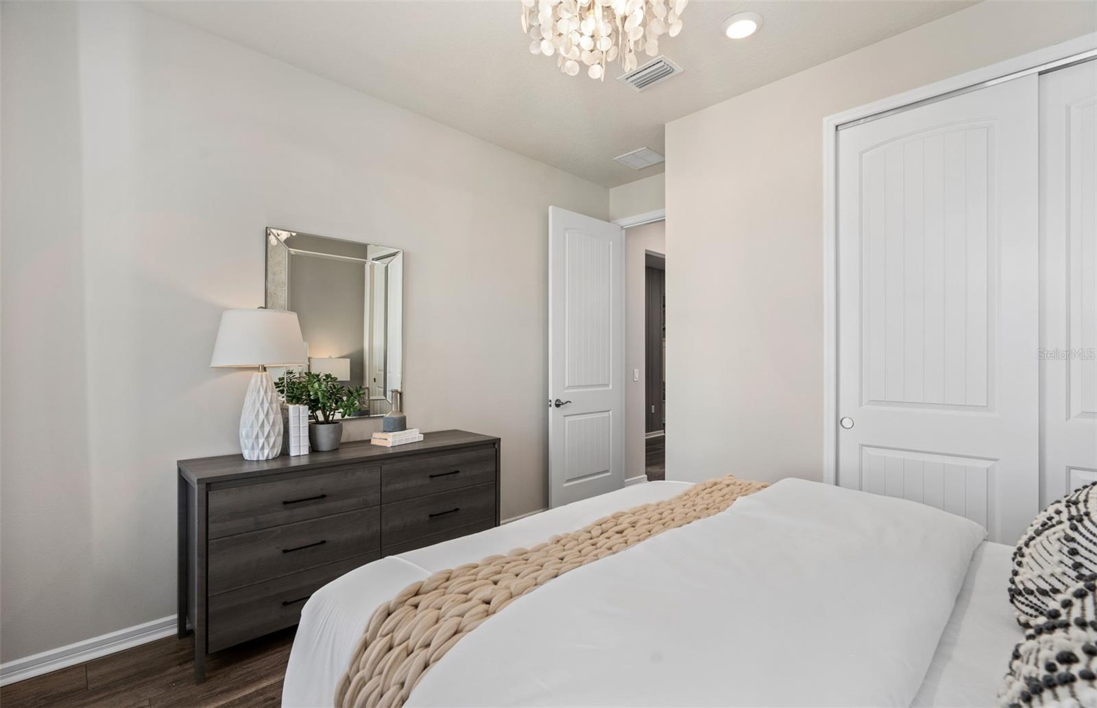 Image 7 of 30 For 2749 Serenity Meadow Drive