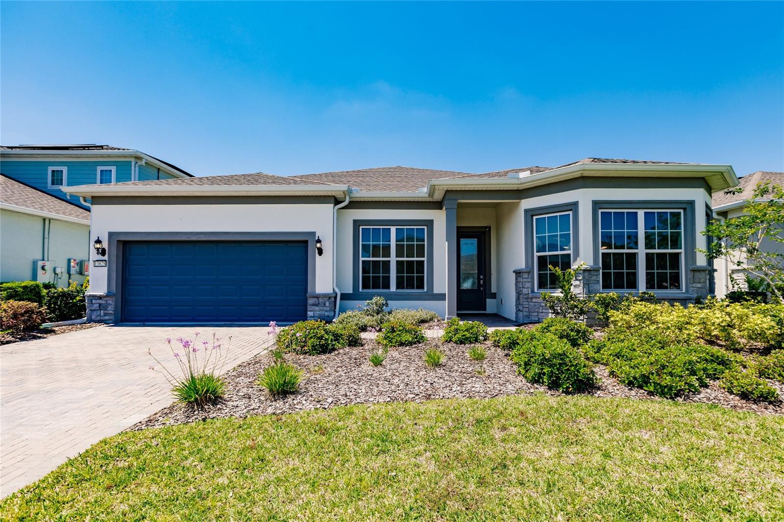 Details for 13828 Tybee Beach Lane, ORLANDO, FL 32827