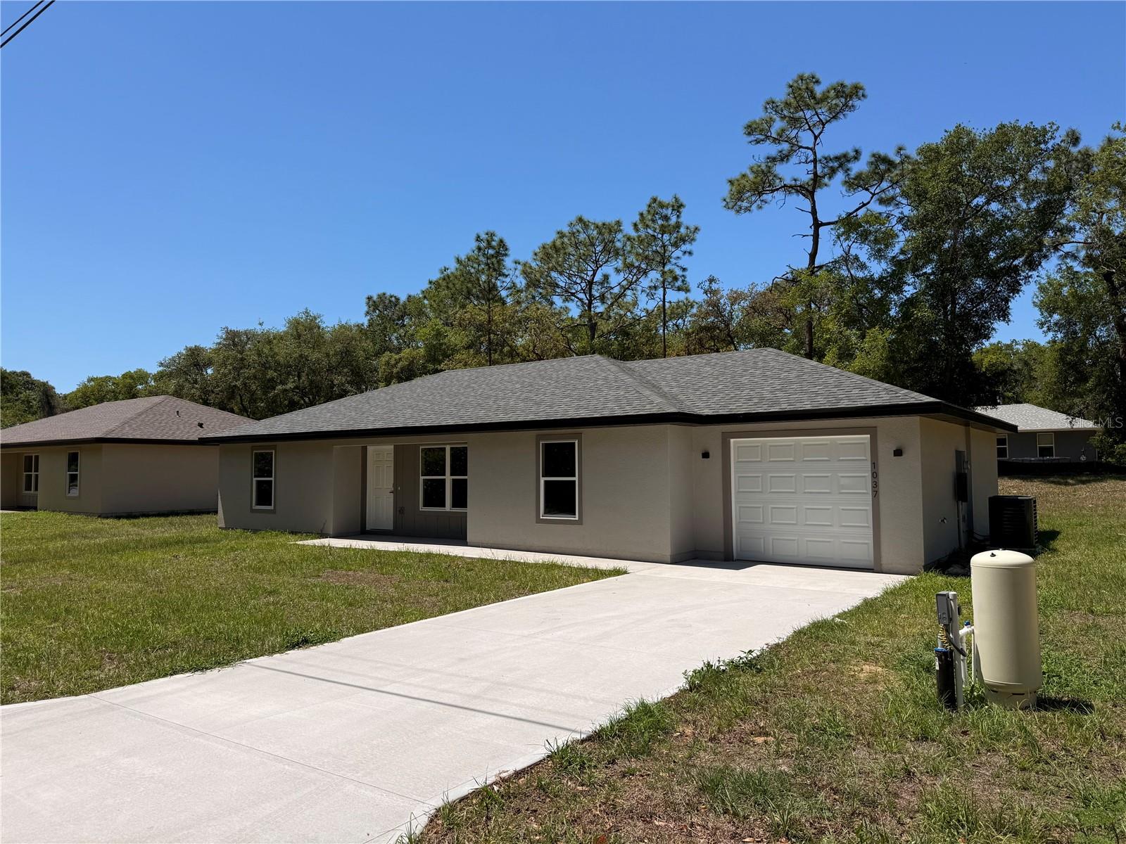 Details for 1037 Dartmouth Terrace, INVERNESS, FL 34452