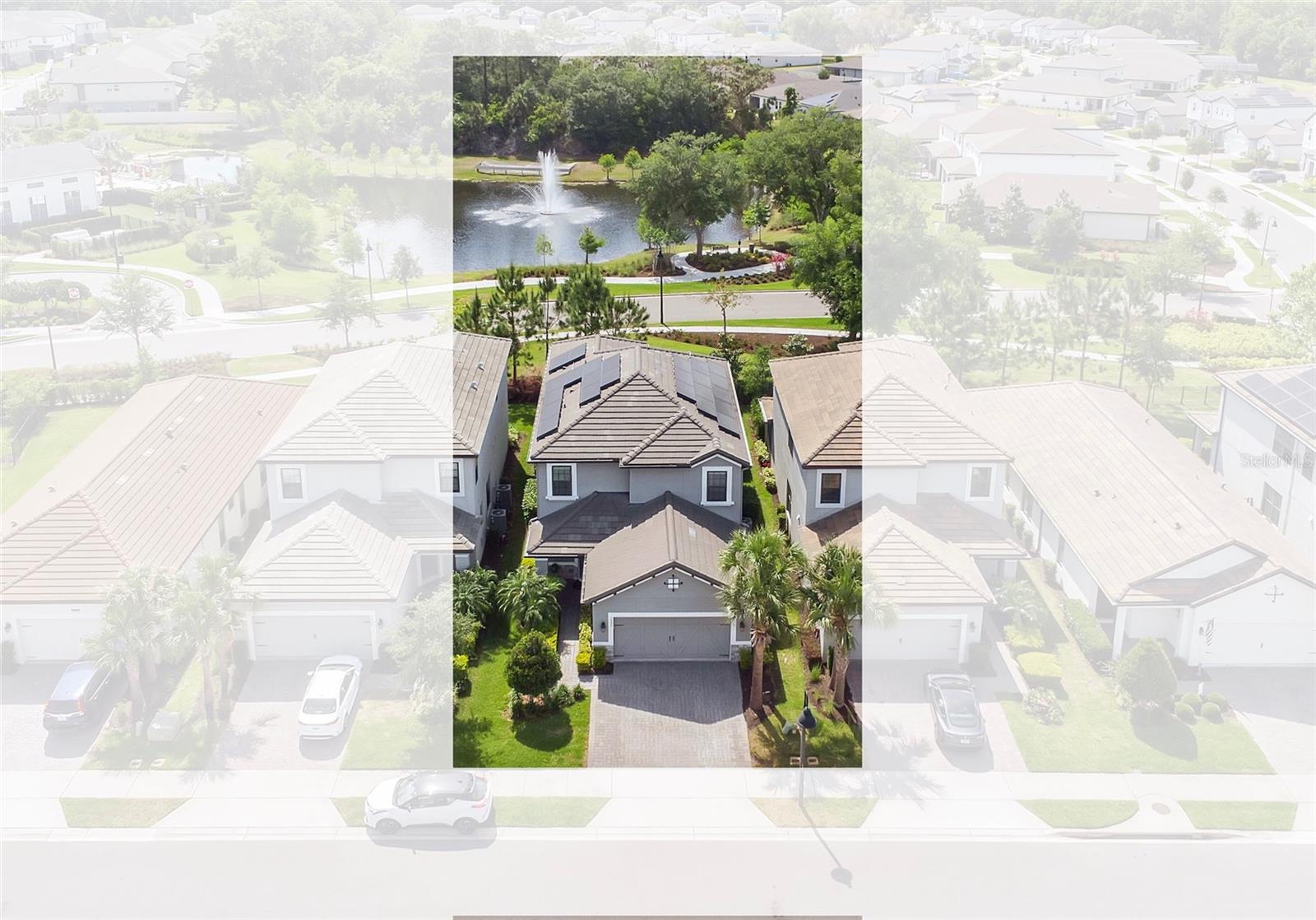 Details for 1090 Wildmeadow Run, WINTER PARK, FL 32792