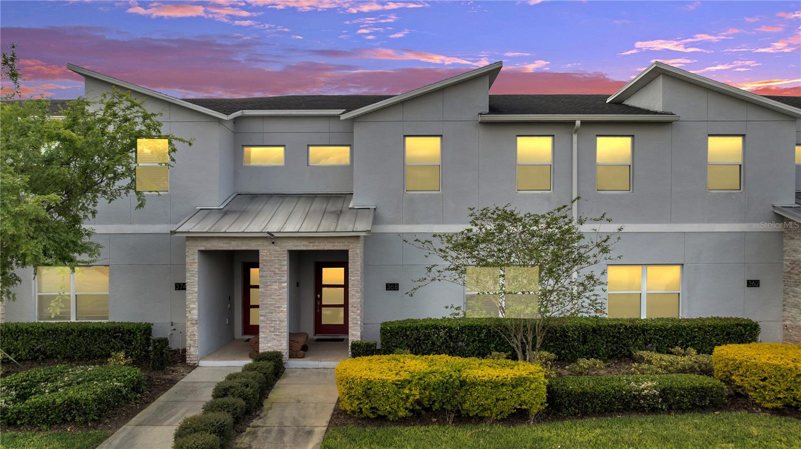 Details for 368 Ocean Course Avenue, DAVENPORT, FL 33896