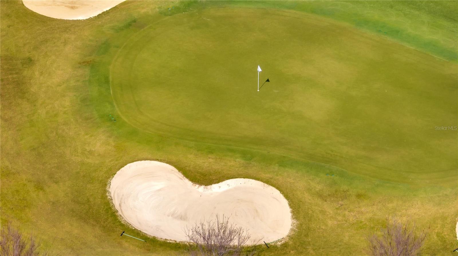 Image 63 of 74 For 368 Ocean Course Avenue