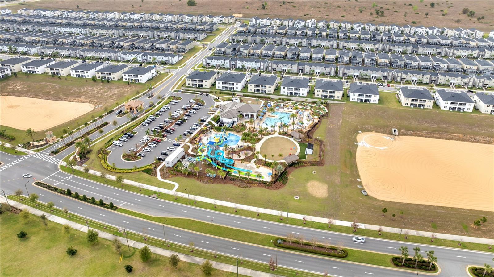 Image 67 of 74 For 368 Ocean Course Avenue