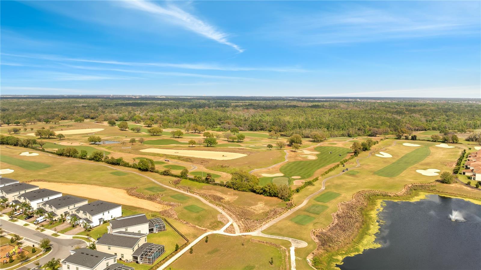 Image 69 of 74 For 368 Ocean Course Avenue