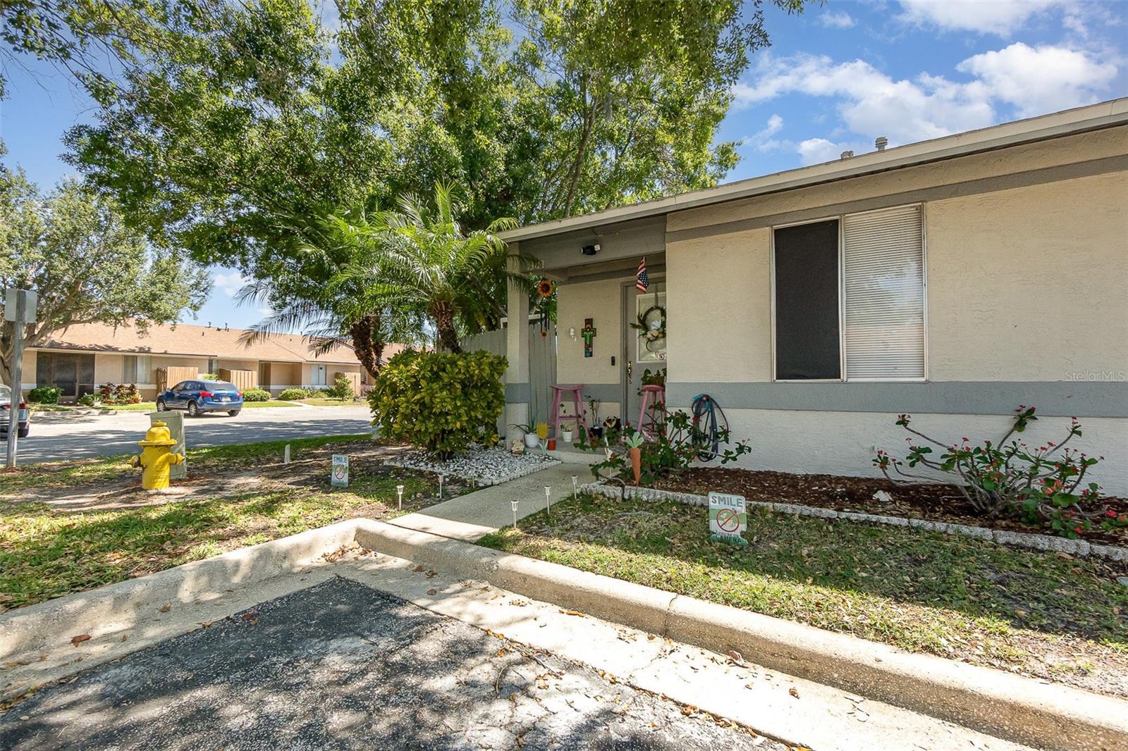 Details for 1303 Azalea Way, WINTER GARDEN, FL 34787