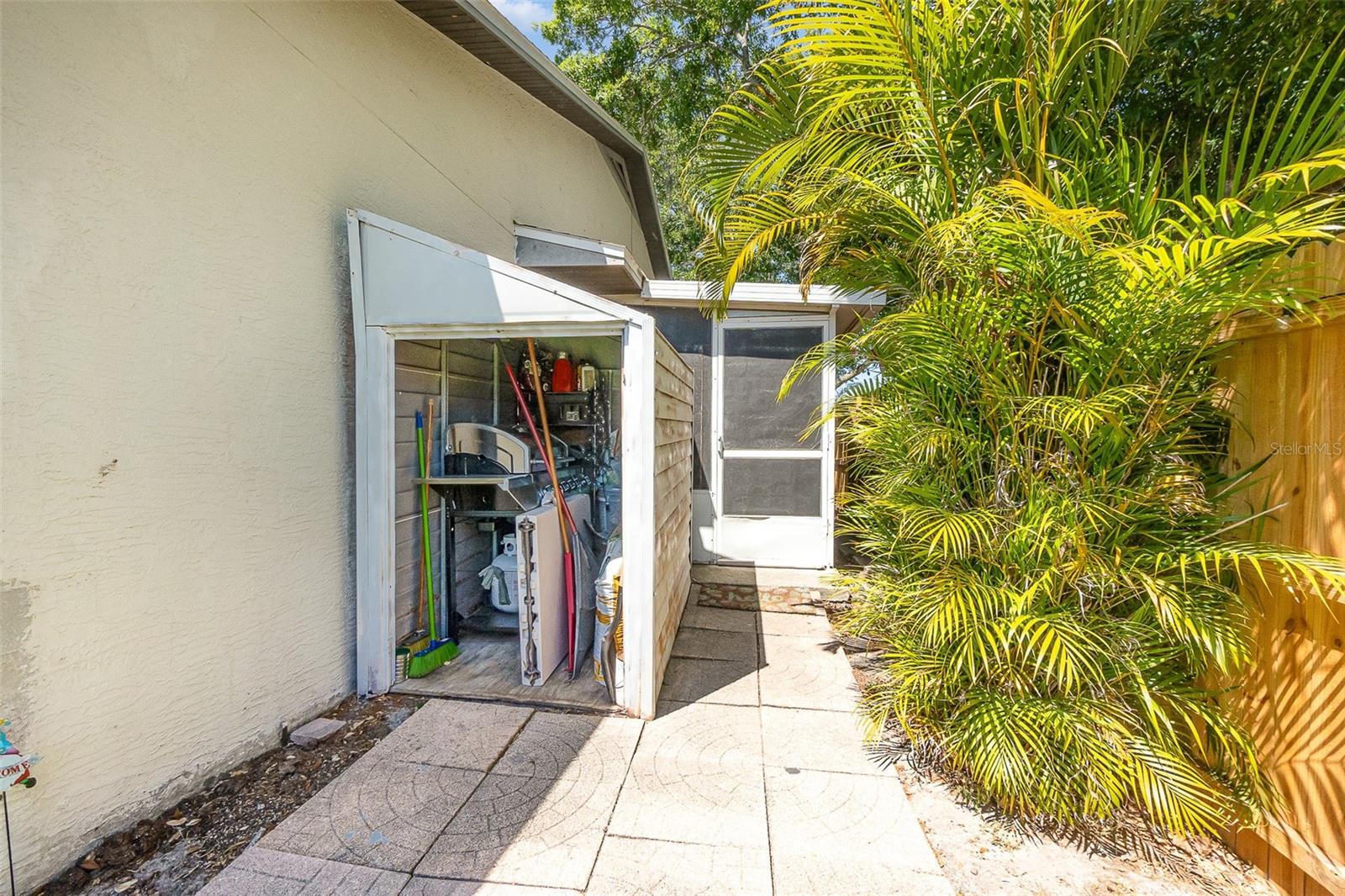Image 19 of 22 For 1303 Azalea Way