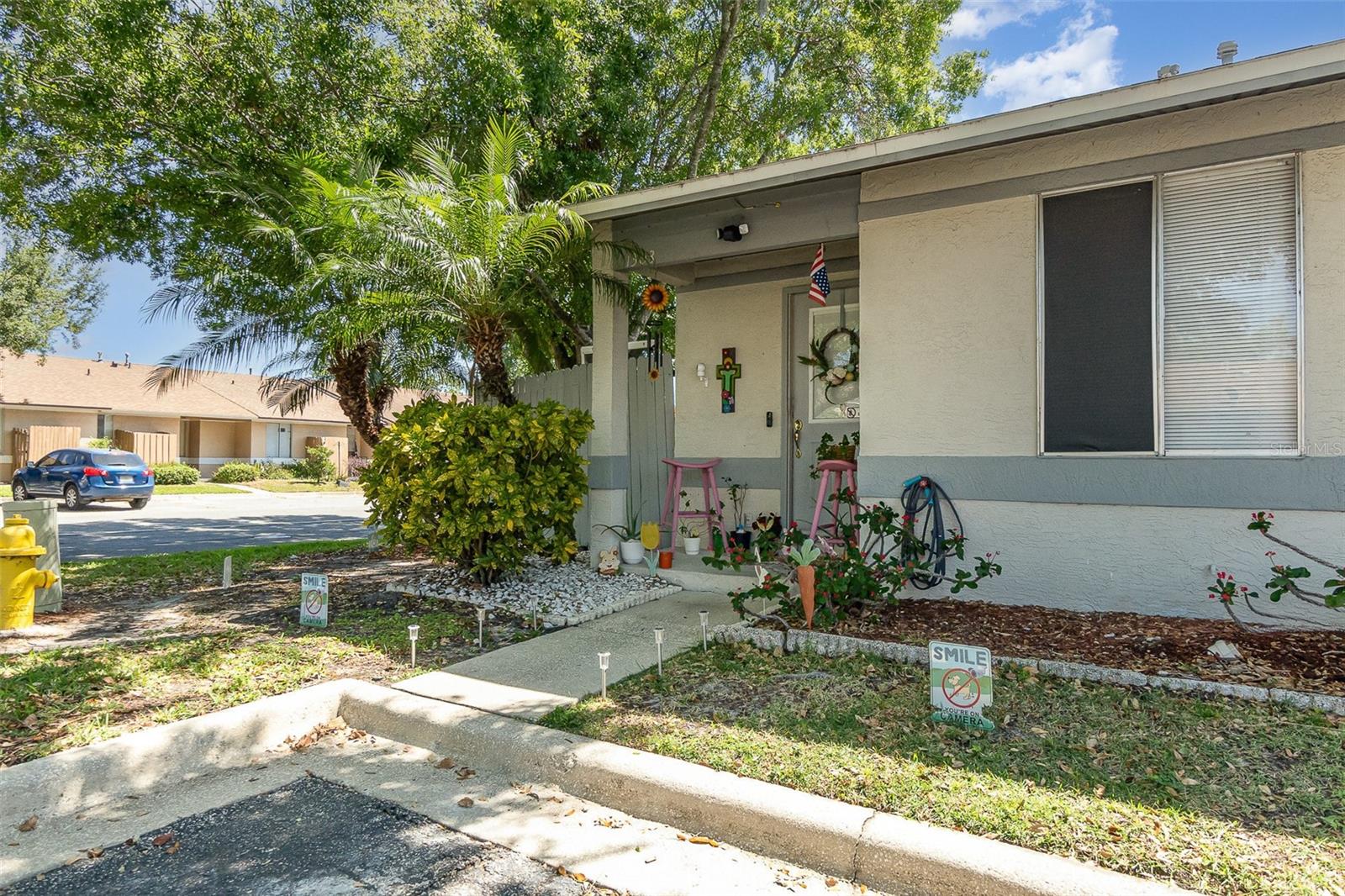 Image 2 of 22 For 1303 Azalea Way